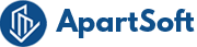 Apartsoft.com