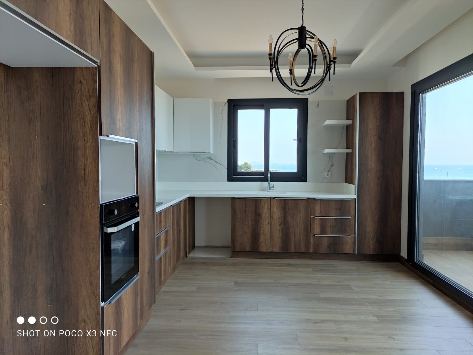 ERDEMLİKOMİSYONSUZ 3+1 SATILIK DAİRE ERDEMLİ 0.69 KONUT KREDİSİNE UYGUN resmi