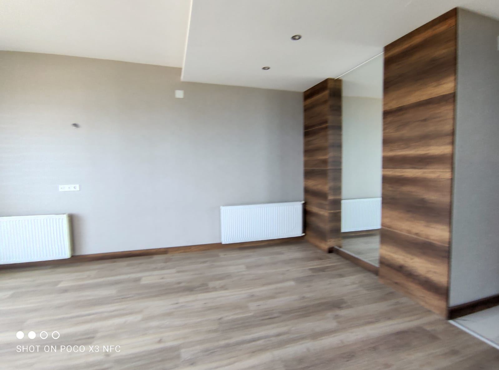ERDEMLİKOMİSYONSUZ 3+1 SATILIK DAİRE ERDEMLİ 0.69 KONUT KREDİSİNE UYGUN resmi
