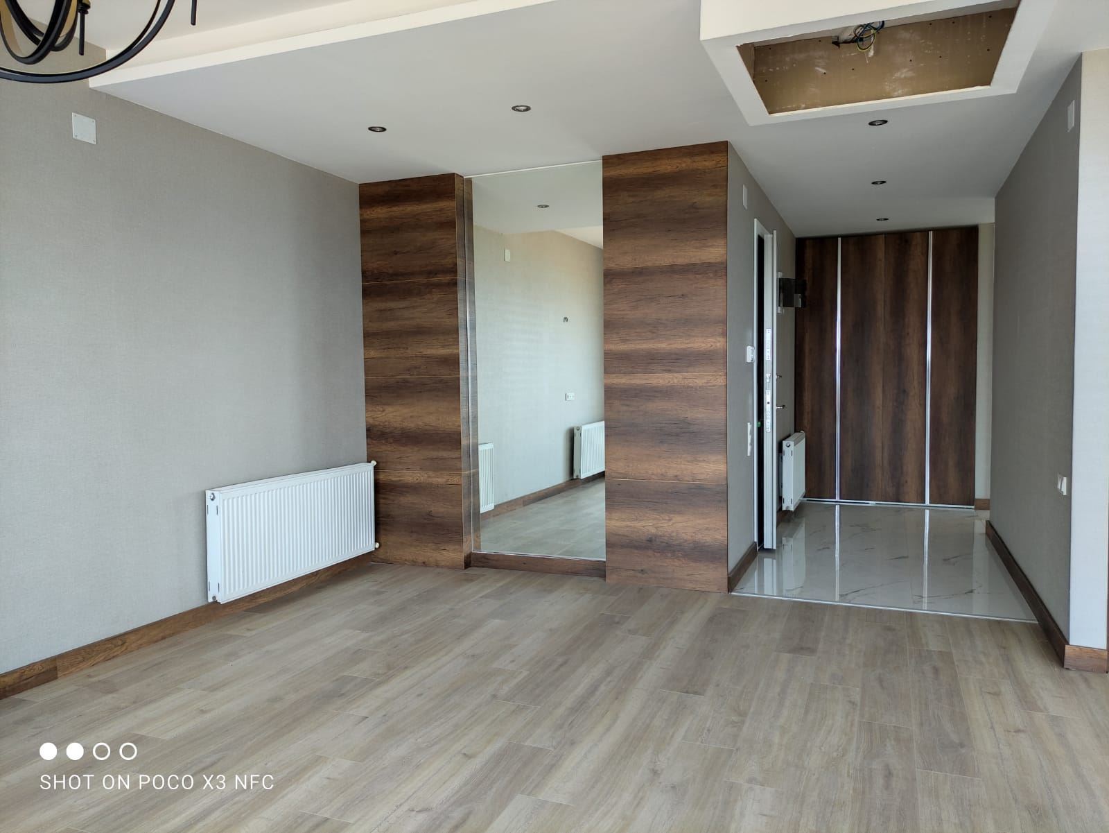 ERDEMLİKOMİSYONSUZ 3+1 SATILIK DAİRE ERDEMLİ 0.69 KONUT KREDİSİNE UYGUN resmi