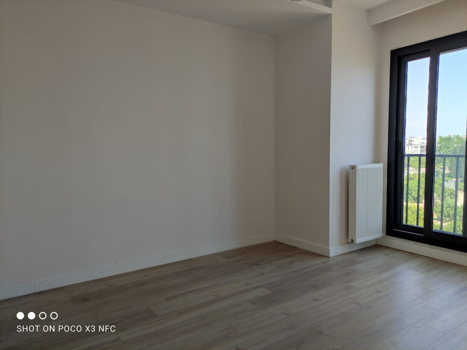 ERDEMLİKOMİSYONSUZ 3+1 SATILIK DAİRE ERDEMLİ 0.69 KONUT KREDİSİNE UYGUN resmi