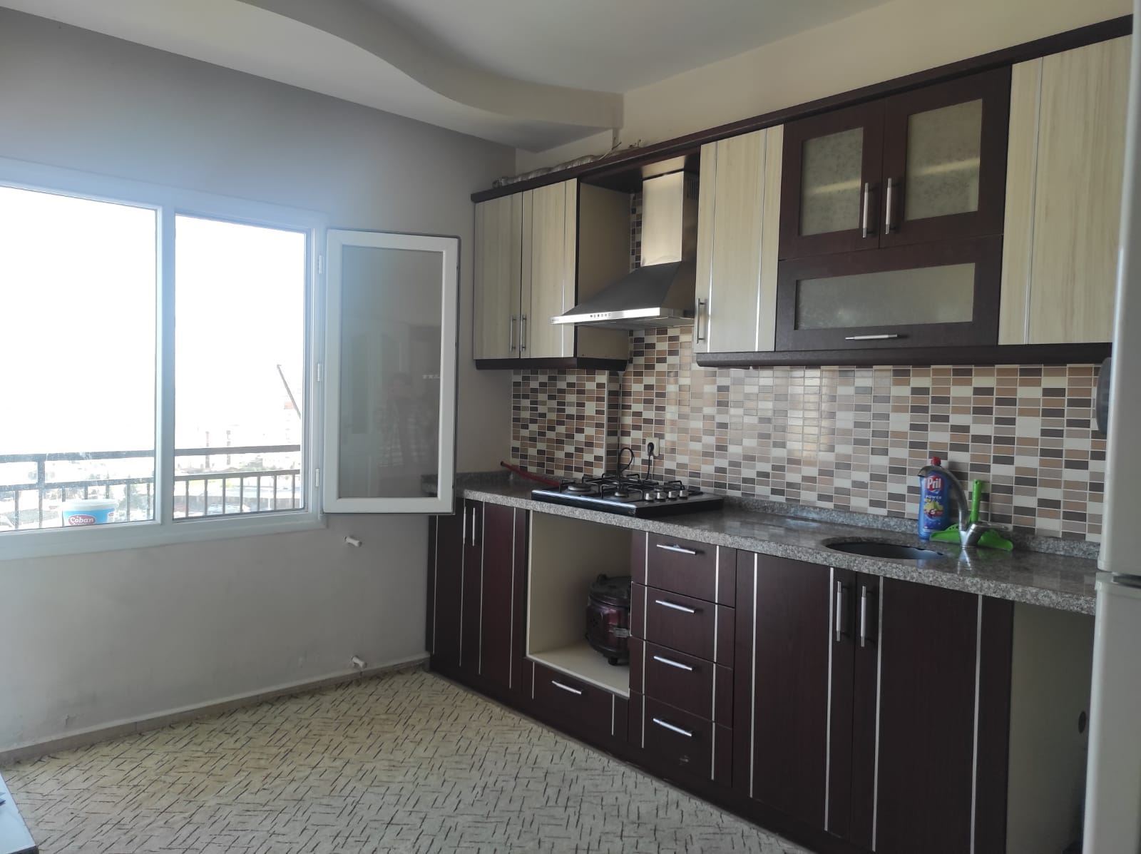 ERDEMLİKOMİSYONSUZ 3+1 SATILIK DAİRE ERDEMLİ resmi