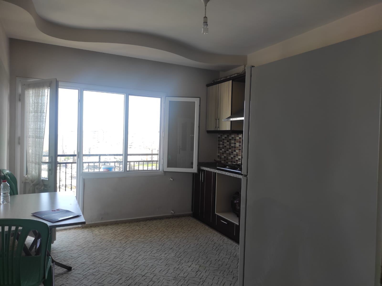 ERDEMLİKOMİSYONSUZ 3+1 SATILIK DAİRE ERDEMLİ resmi