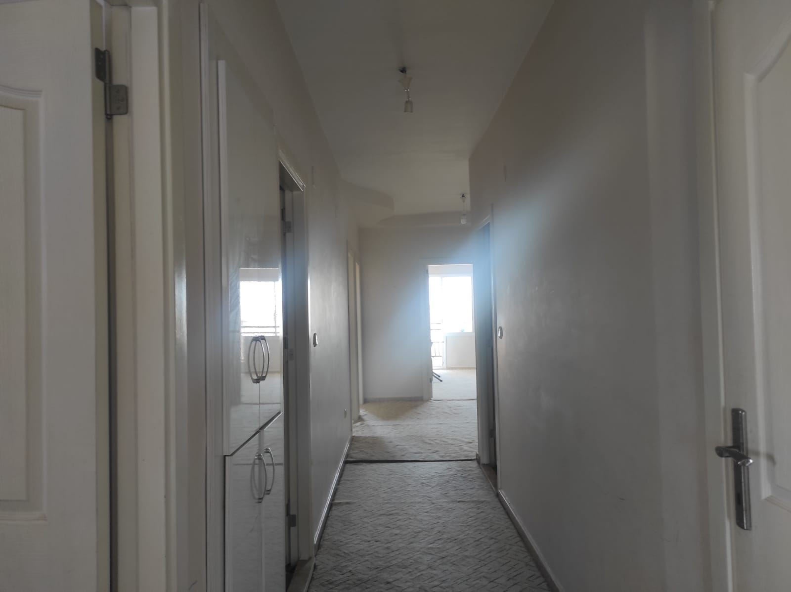 ERDEMLİKOMİSYONSUZ 3+1 SATILIK DAİRE ERDEMLİ resmi