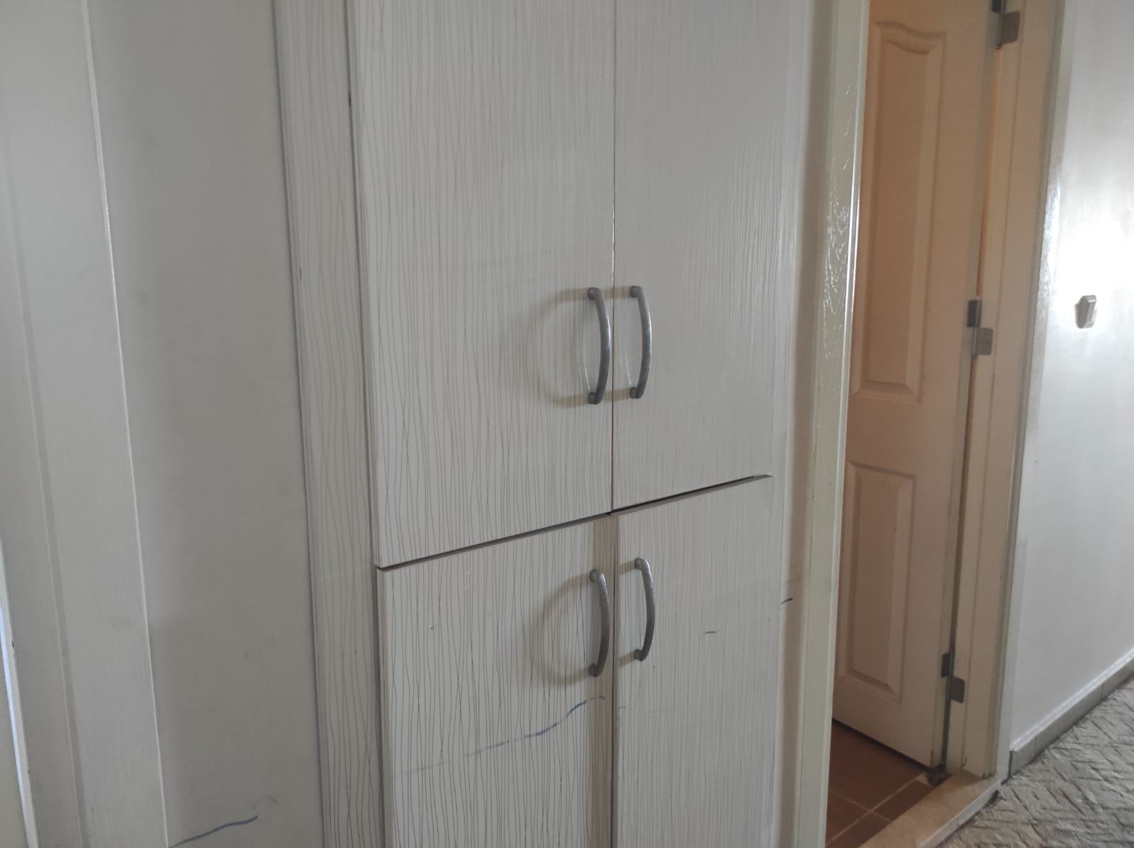 ERDEMLİKOMİSYONSUZ 3+1 SATILIK DAİRE ERDEMLİ resmi