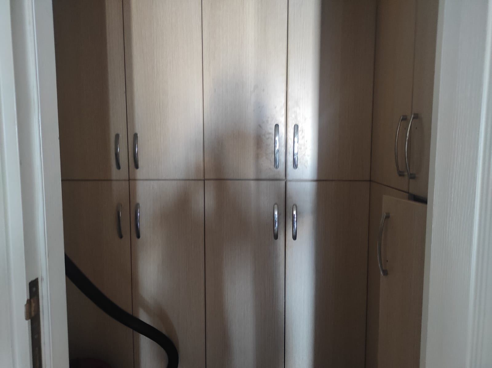 ERDEMLİKOMİSYONSUZ 3+1 SATILIK DAİRE ERDEMLİ resmi