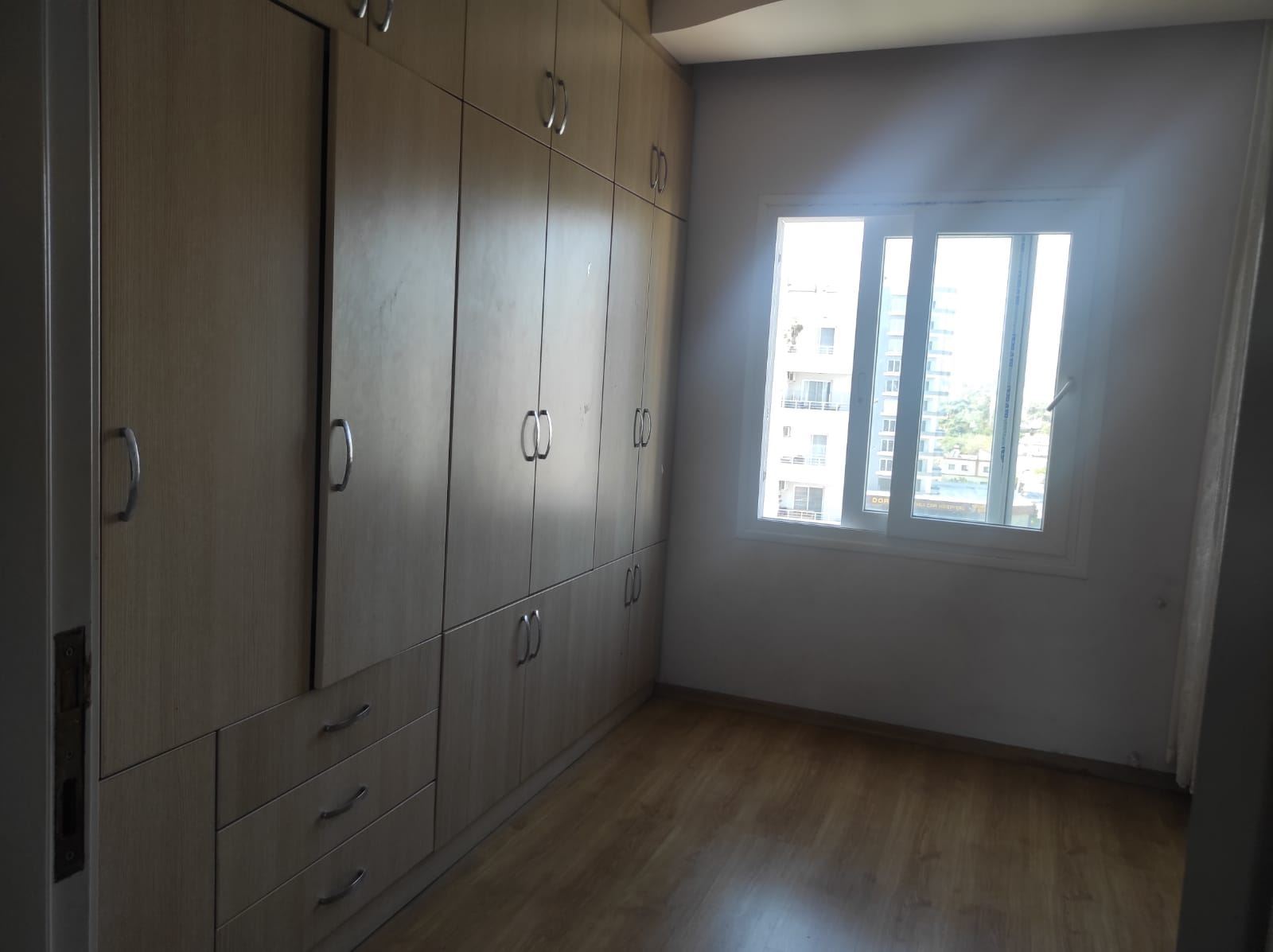 ERDEMLİKOMİSYONSUZ 3+1 SATILIK DAİRE ERDEMLİ resmi