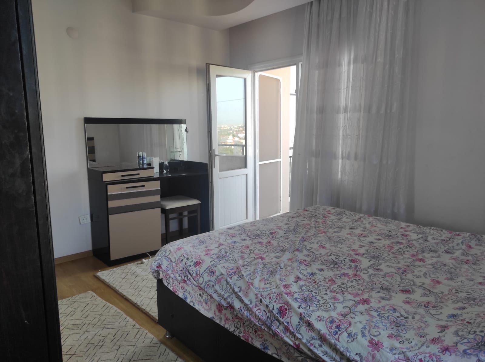 ERDEMLİKOMİSYONSUZ 3+1 SATILIK DAİRE ERDEMLİ resmi