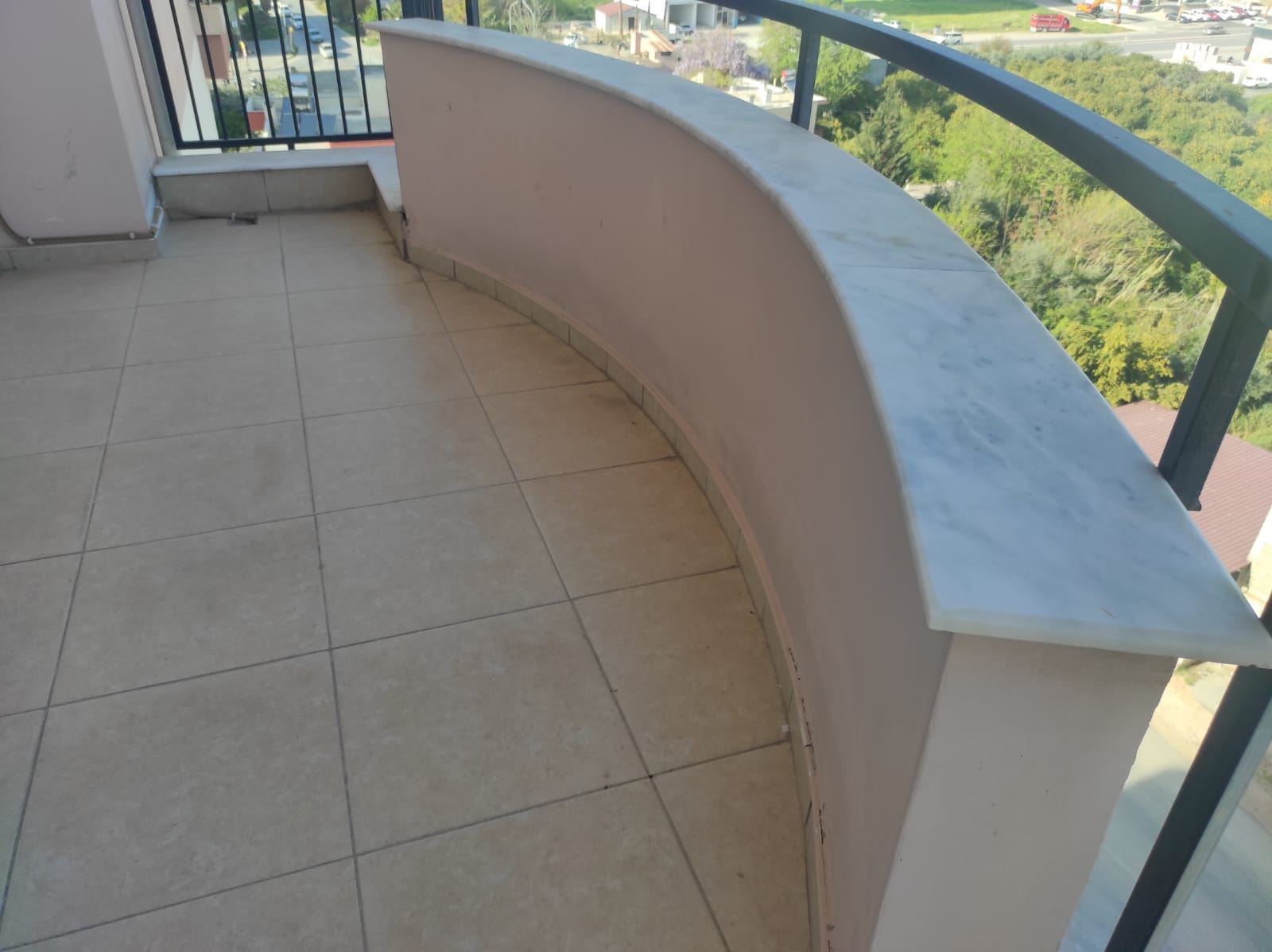 ERDEMLİKOMİSYONSUZ 3+1 SATILIK DAİRE ERDEMLİ resmi