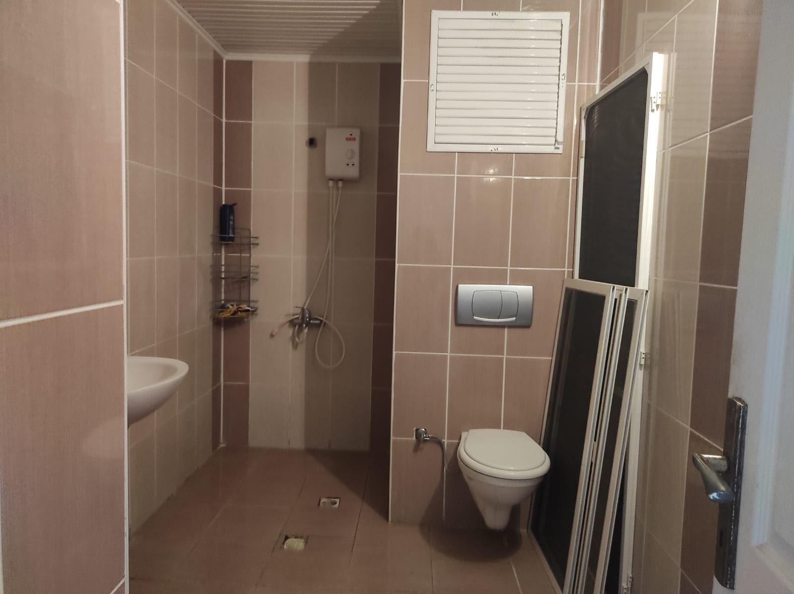 ERDEMLİKOMİSYONSUZ 3+1 SATILIK DAİRE ERDEMLİ resmi