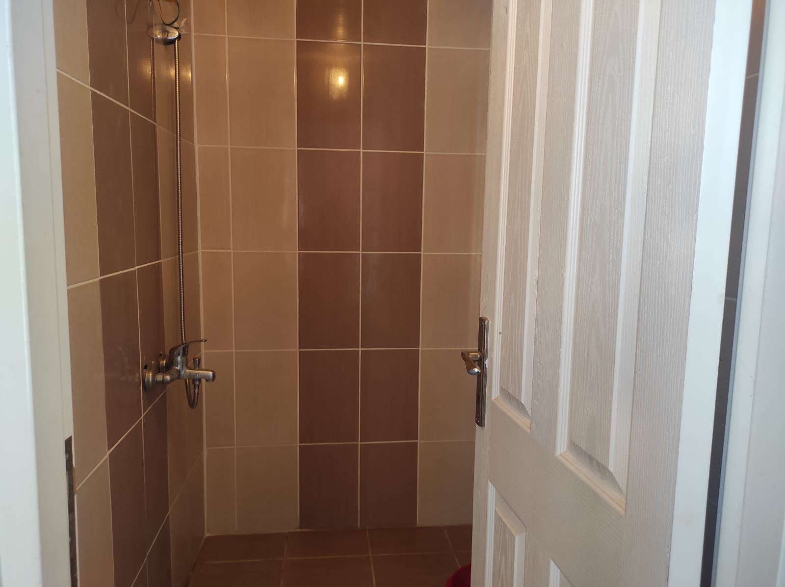 ERDEMLİKOMİSYONSUZ 3+1 SATILIK DAİRE ERDEMLİ resmi