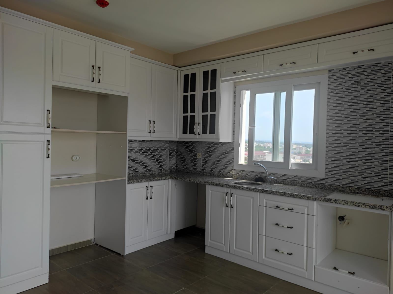 ERDEMLİKOMİSYONSUZ 3+1 SATILIK DAİRE ERDEMLİ resmi