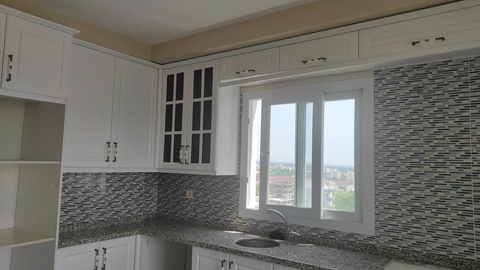 ERDEMLİKOMİSYONSUZ 3+1 SATILIK DAİRE ERDEMLİ resmi