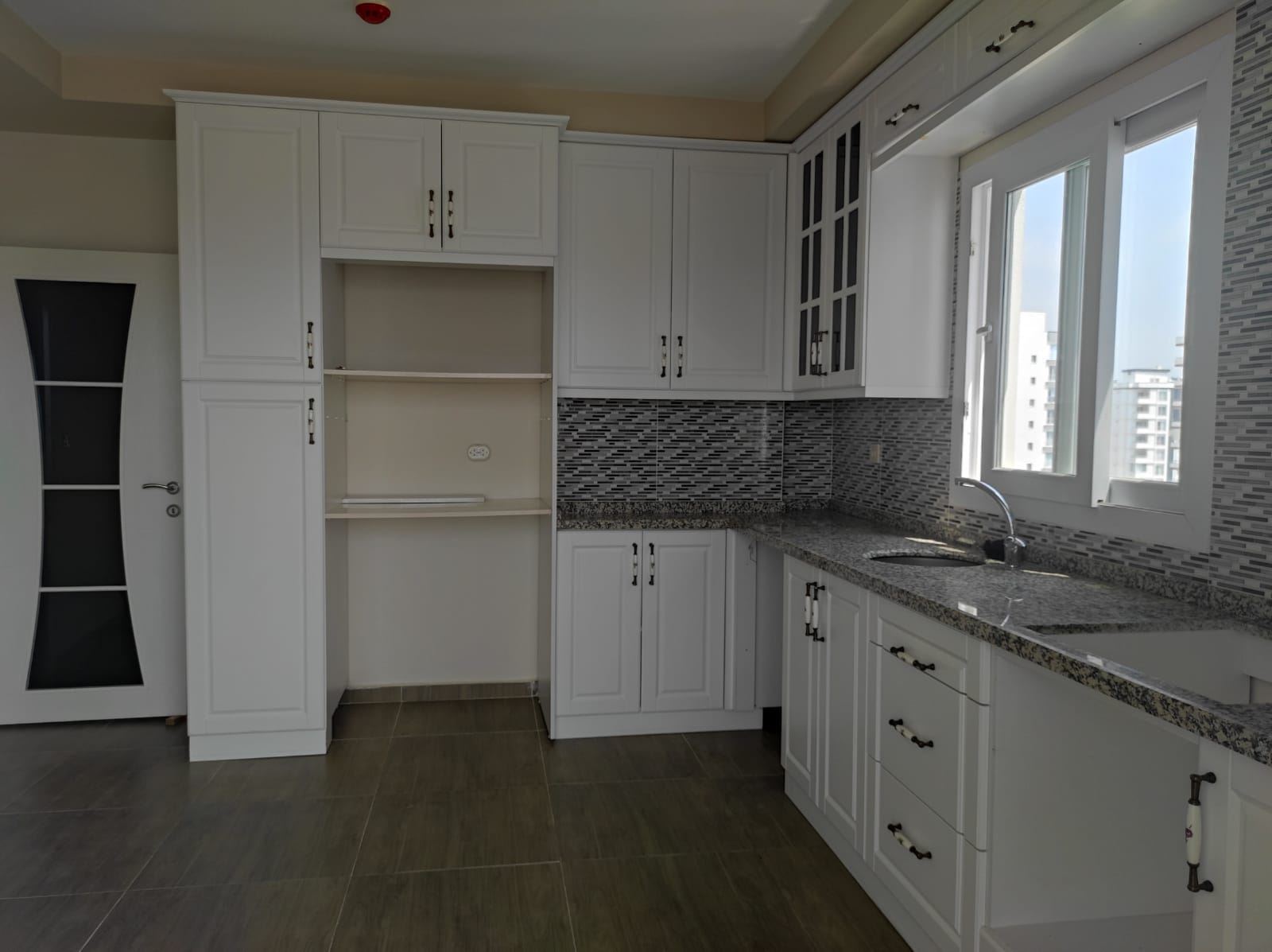 ERDEMLİKOMİSYONSUZ 3+1 SATILIK DAİRE ERDEMLİ resmi