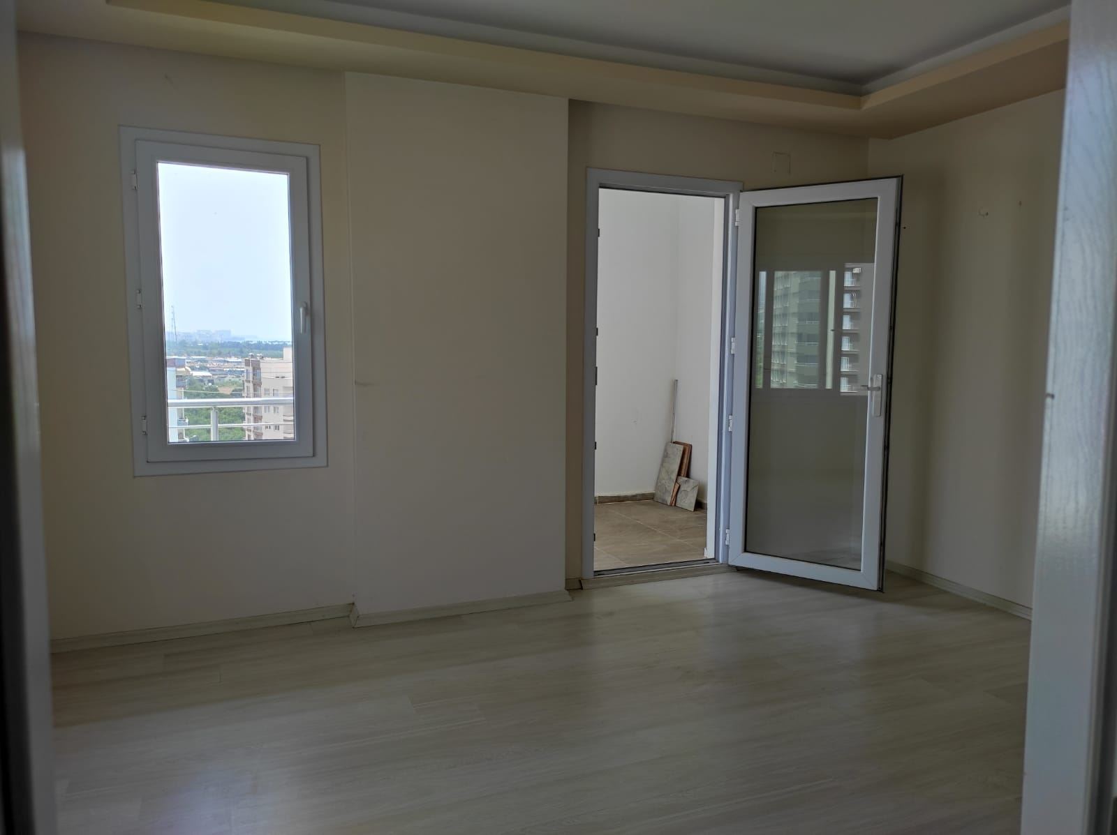ERDEMLİKOMİSYONSUZ 3+1 SATILIK DAİRE ERDEMLİ resmi