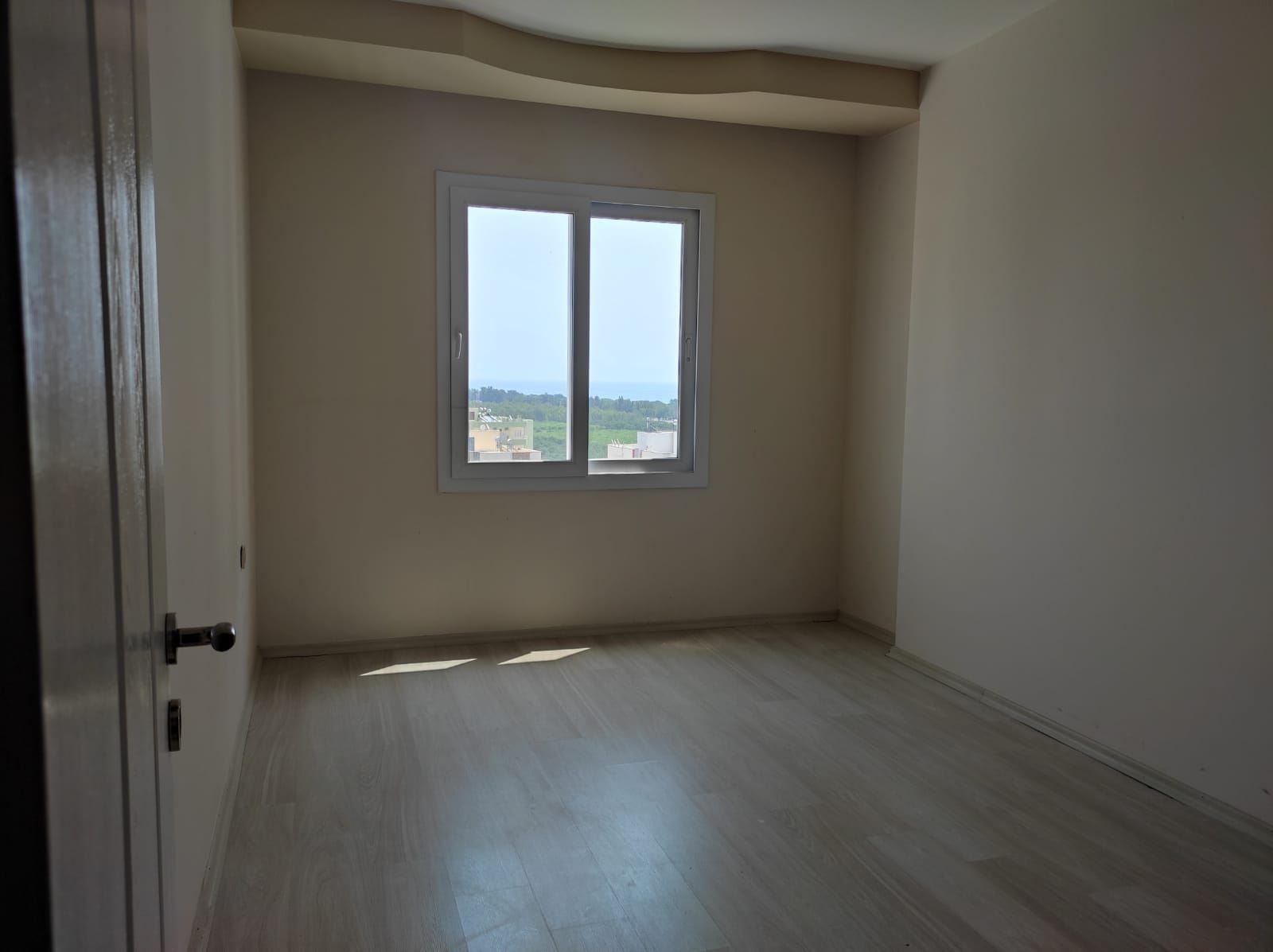 ERDEMLİKOMİSYONSUZ 3+1 SATILIK DAİRE ERDEMLİ resmi