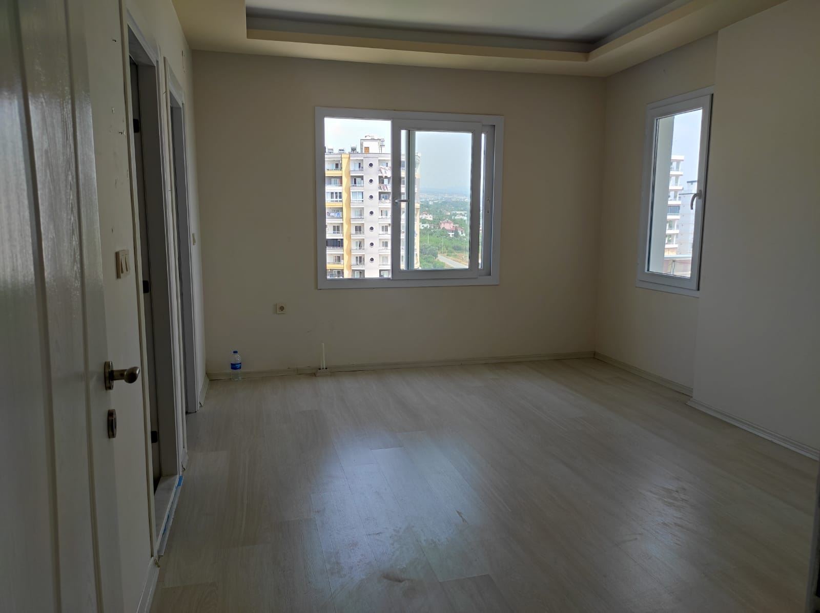 ERDEMLİKOMİSYONSUZ 3+1 SATILIK DAİRE ERDEMLİ resmi