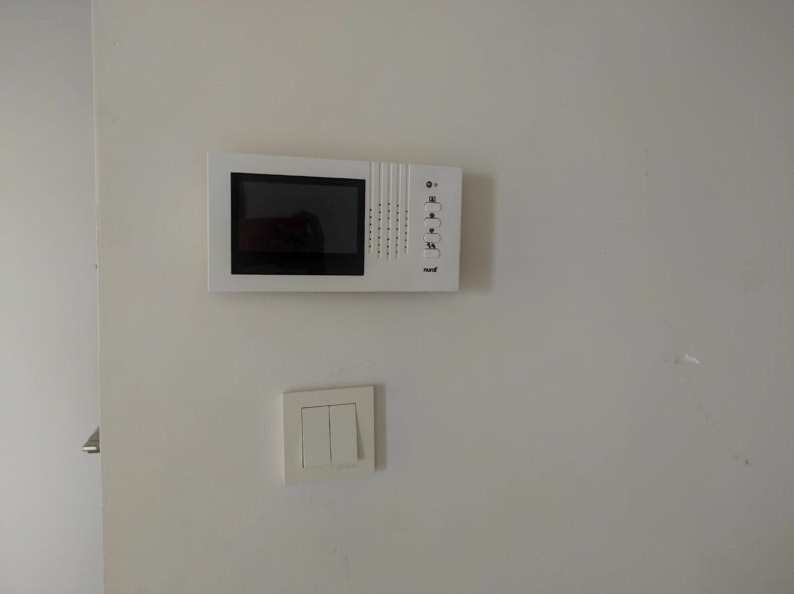 ERDEMLİKOMİSYONSUZ 3+1 SATILIK DAİRE ERDEMLİ resmi