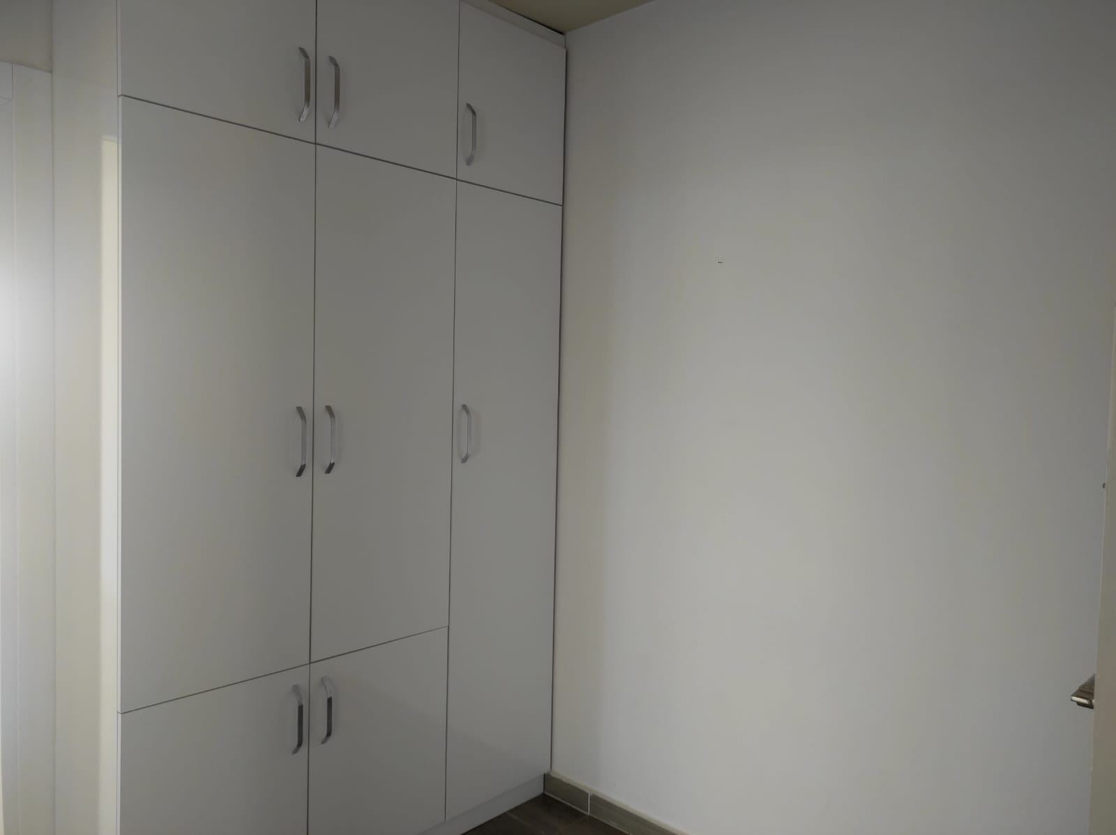 ERDEMLİKOMİSYONSUZ 3+1 SATILIK DAİRE ERDEMLİ resmi