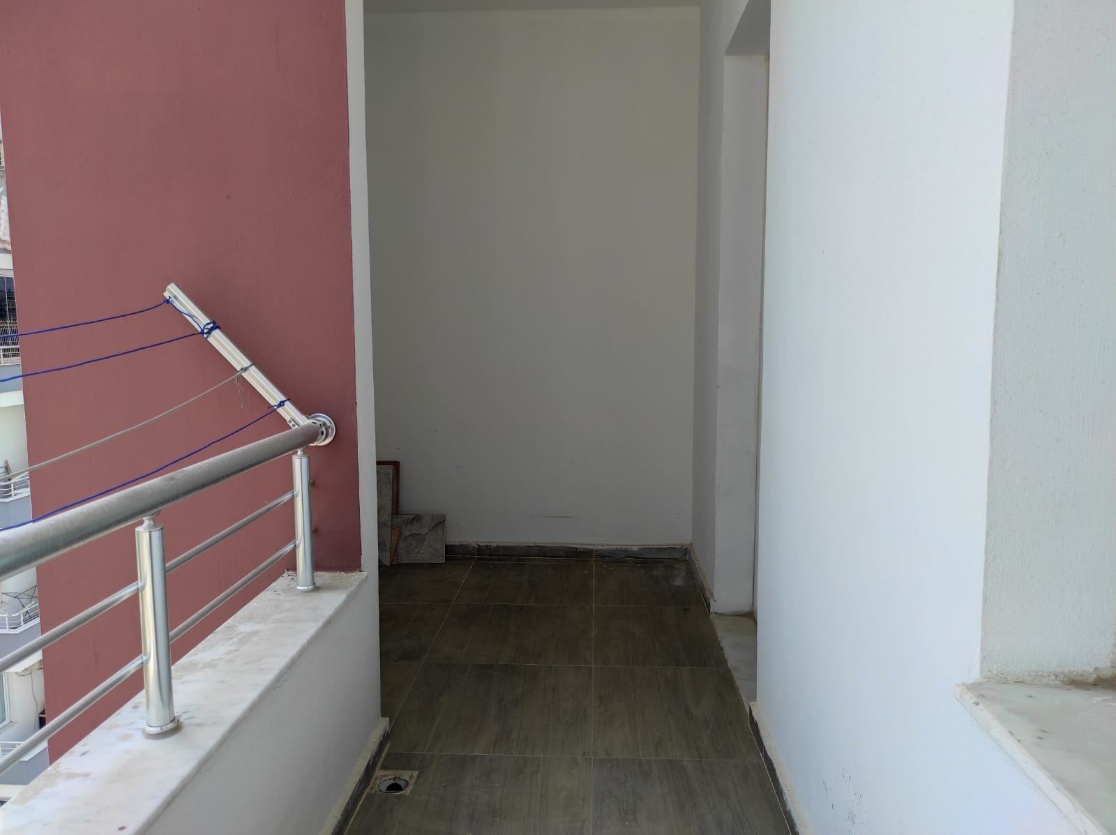 ERDEMLİKOMİSYONSUZ 3+1 SATILIK DAİRE ERDEMLİ resmi