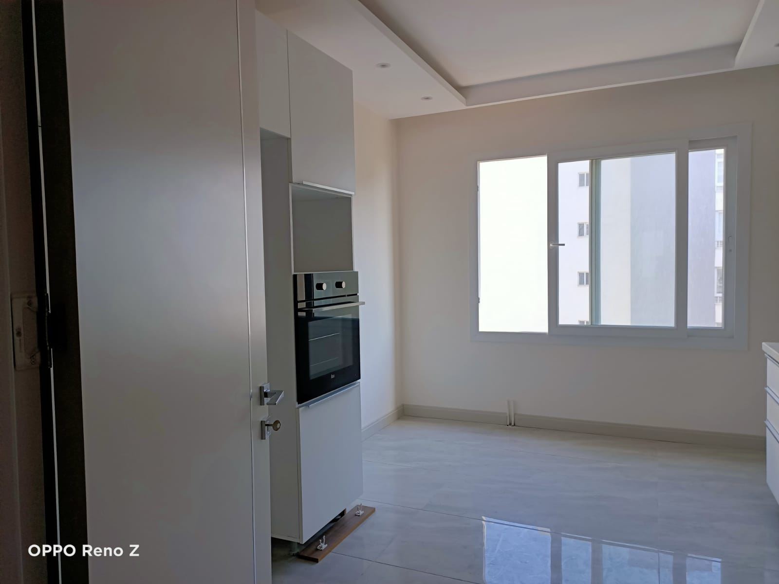 ERDEMLİKOMİSYONSUZ 3+1 SATILIK DAİRE ERDEMLİ resmi
