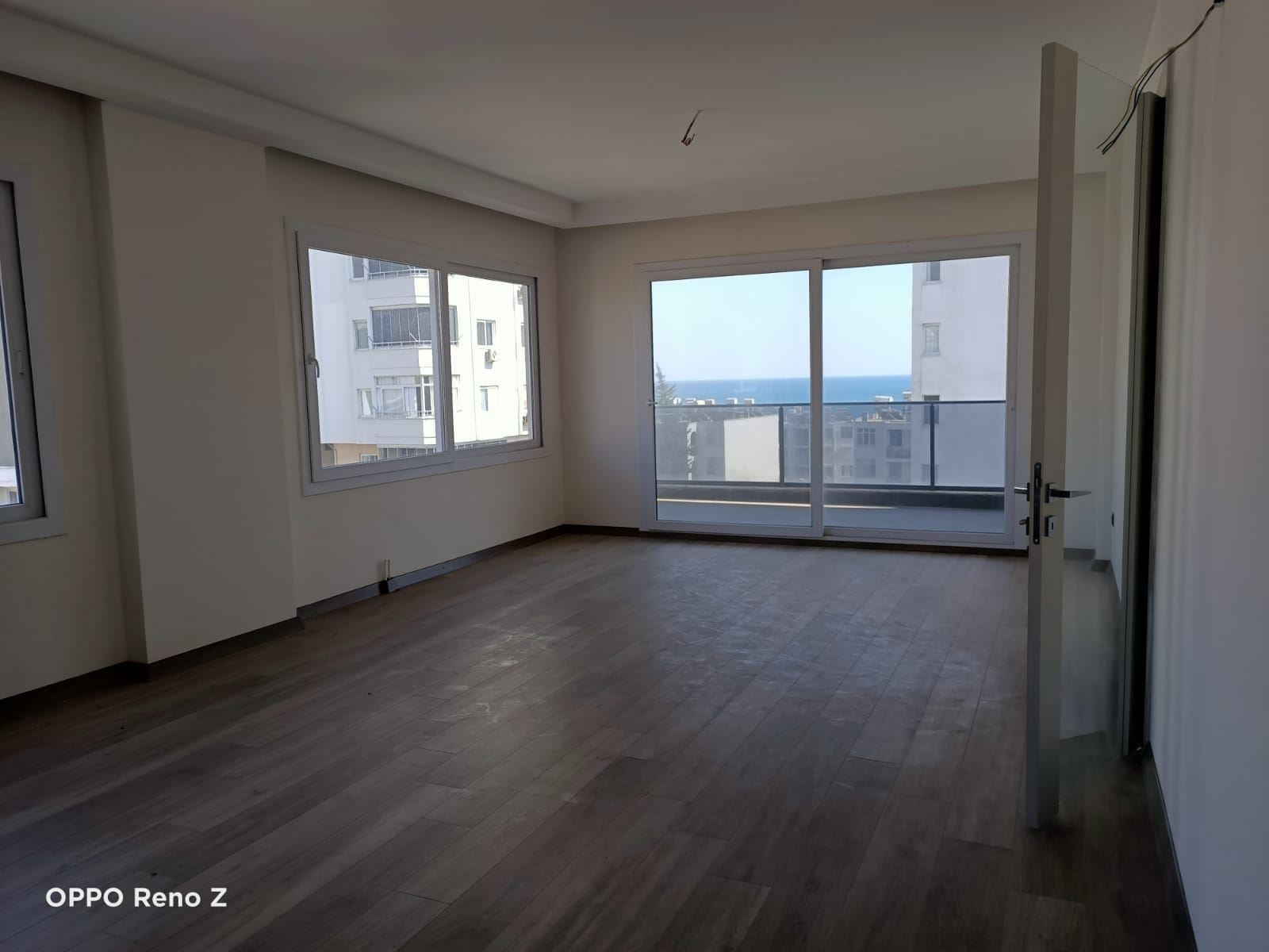 ERDEMLİKOMİSYONSUZ 3+1 SATILIK DAİRE ERDEMLİ resmi