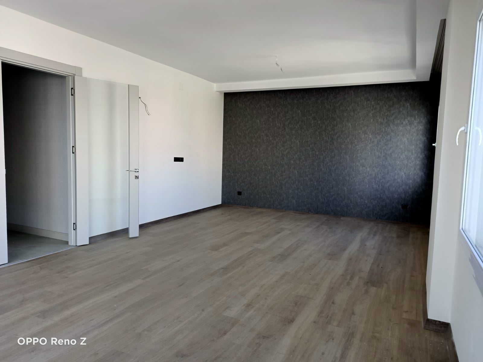 ERDEMLİKOMİSYONSUZ 3+1 SATILIK DAİRE ERDEMLİ resmi