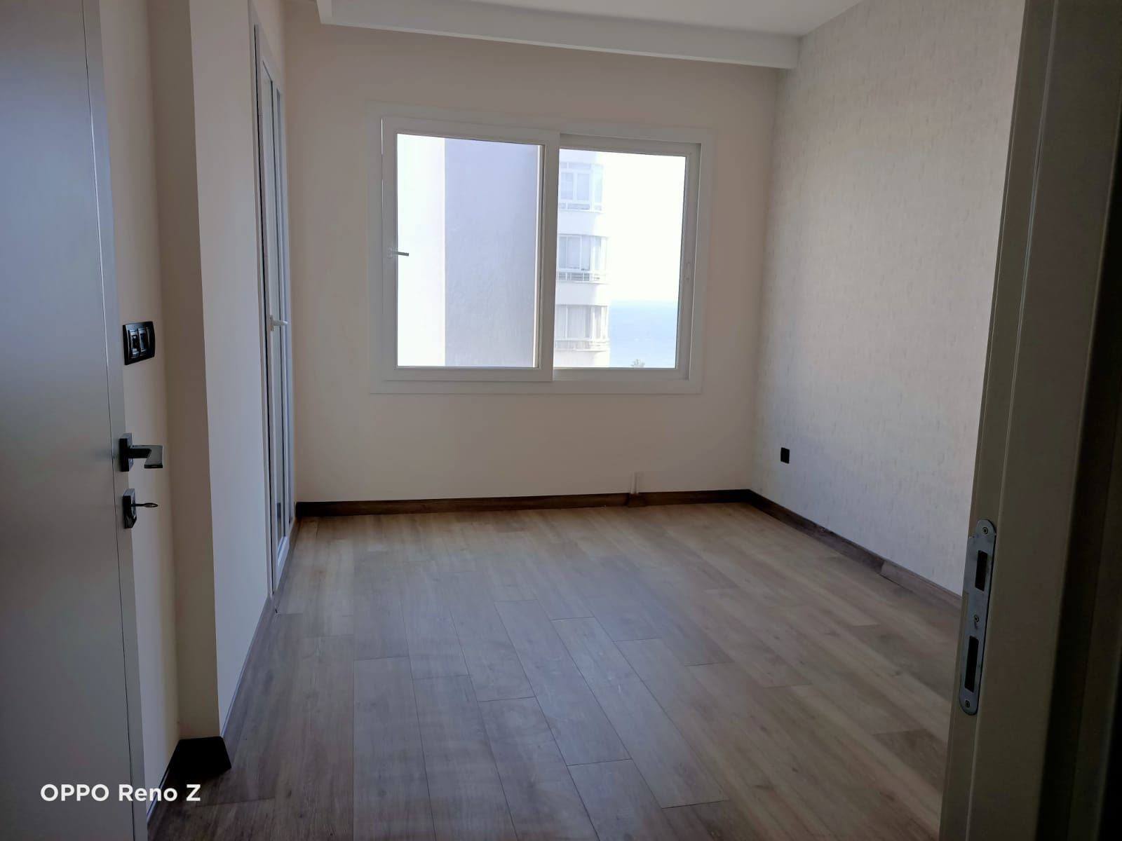 ERDEMLİKOMİSYONSUZ 3+1 SATILIK DAİRE ERDEMLİ resmi