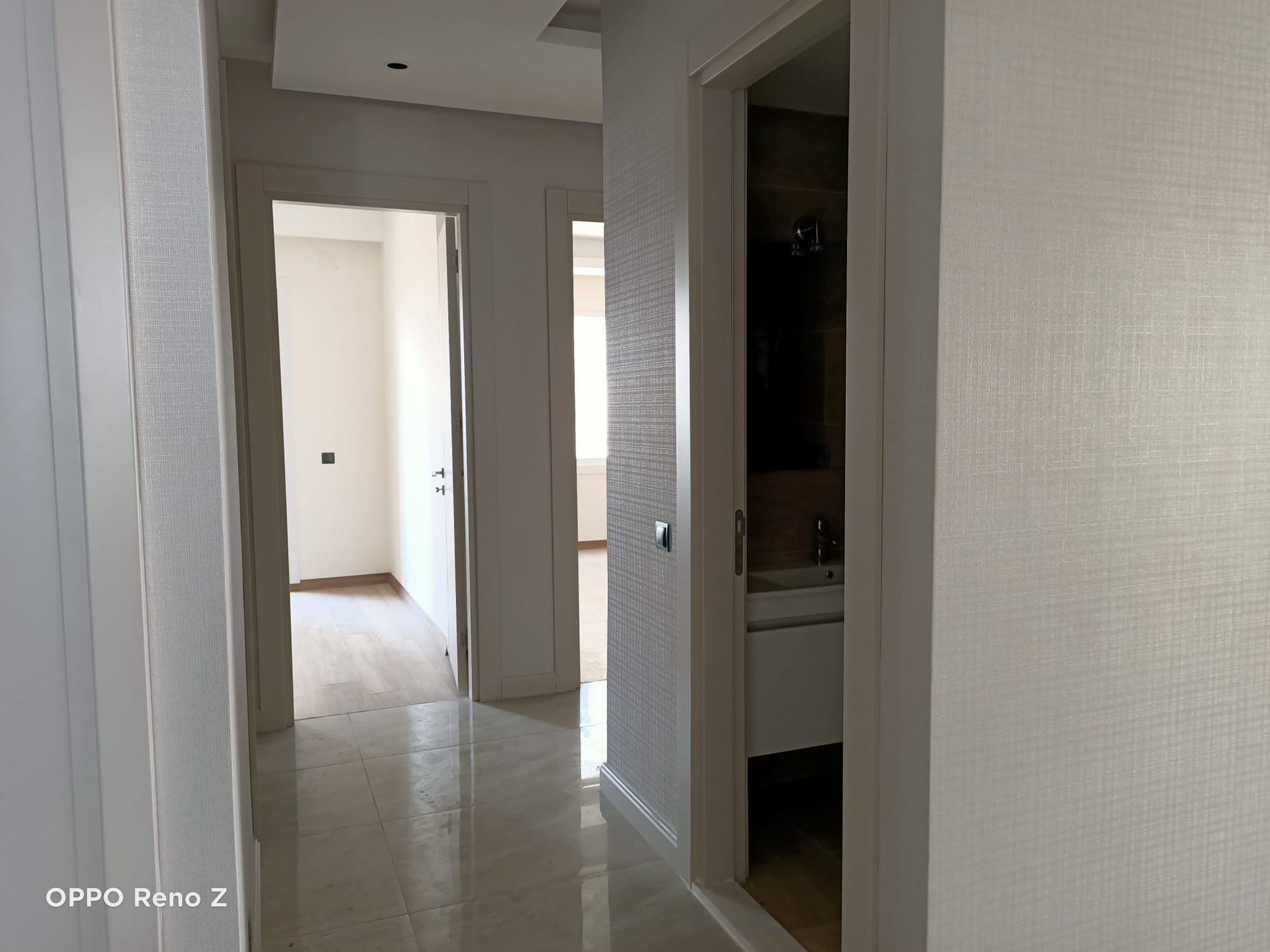 ERDEMLİKOMİSYONSUZ 3+1 SATILIK DAİRE ERDEMLİ resmi