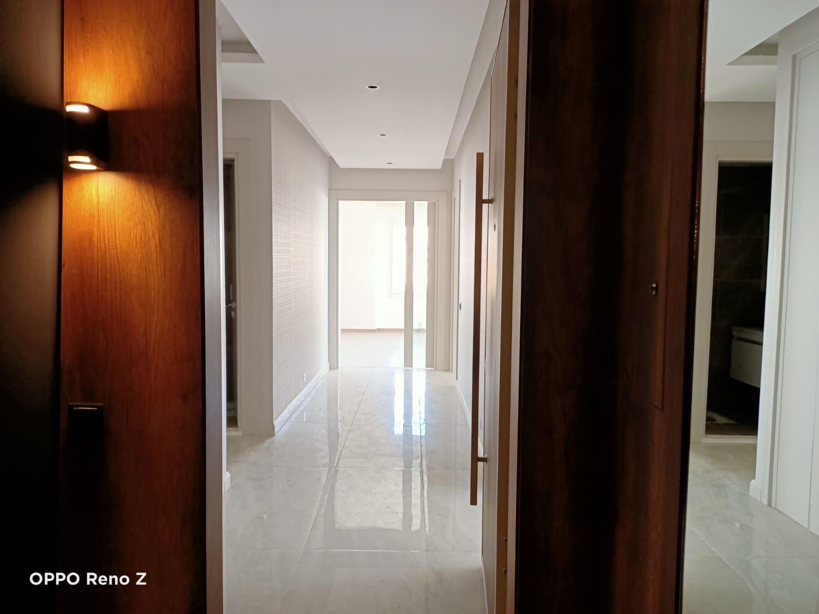 ERDEMLİKOMİSYONSUZ 3+1 SATILIK DAİRE ERDEMLİ resmi