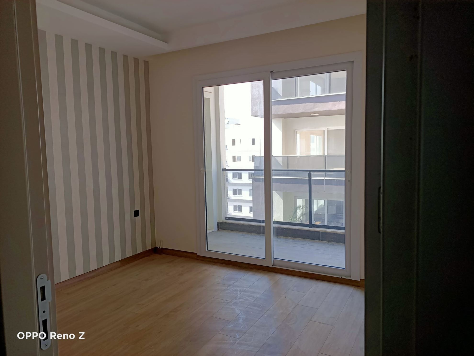 ERDEMLİKOMİSYONSUZ 3+1 SATILIK DAİRE ERDEMLİ resmi