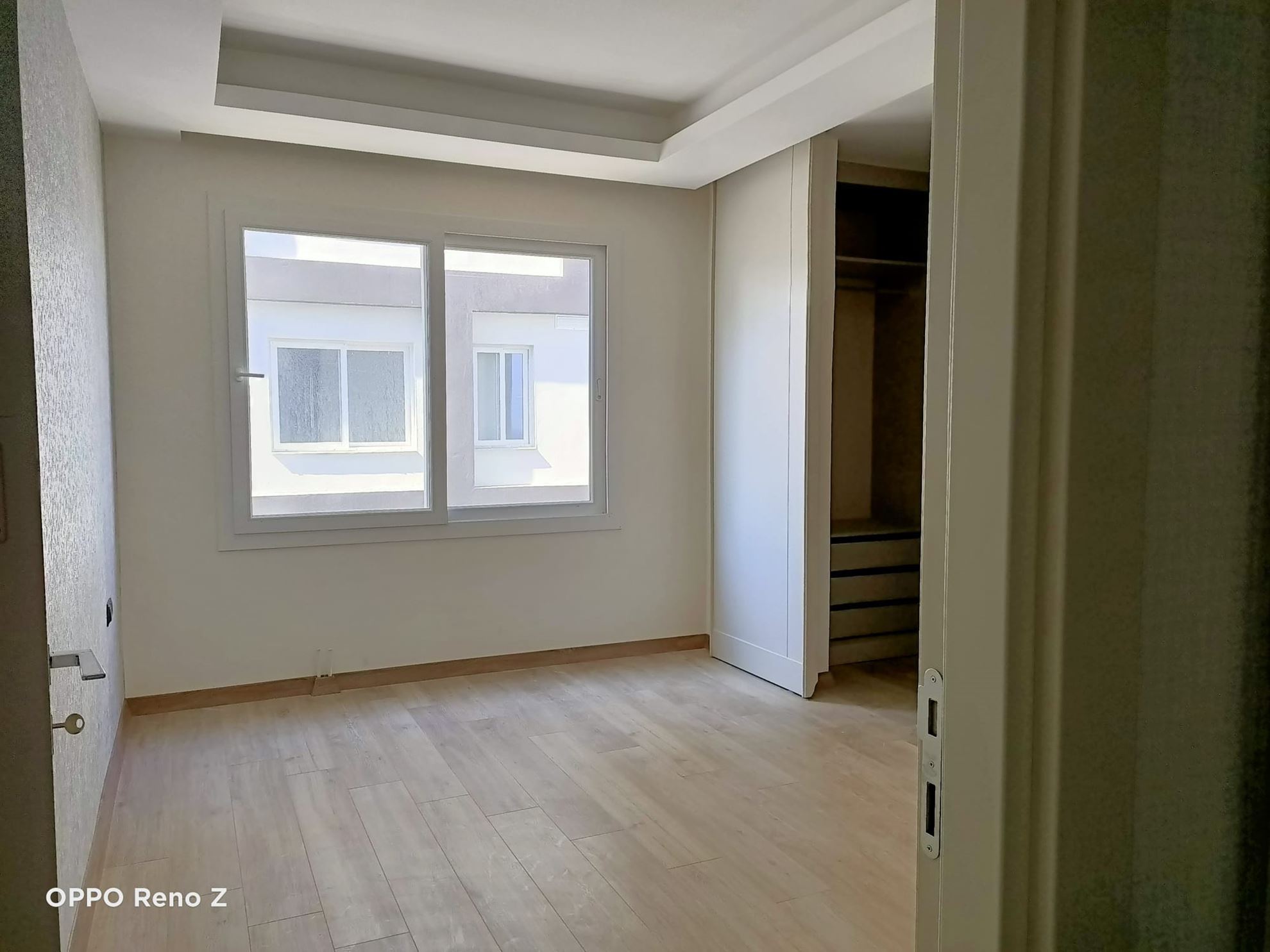 ERDEMLİKOMİSYONSUZ 3+1 SATILIK DAİRE ERDEMLİ resmi