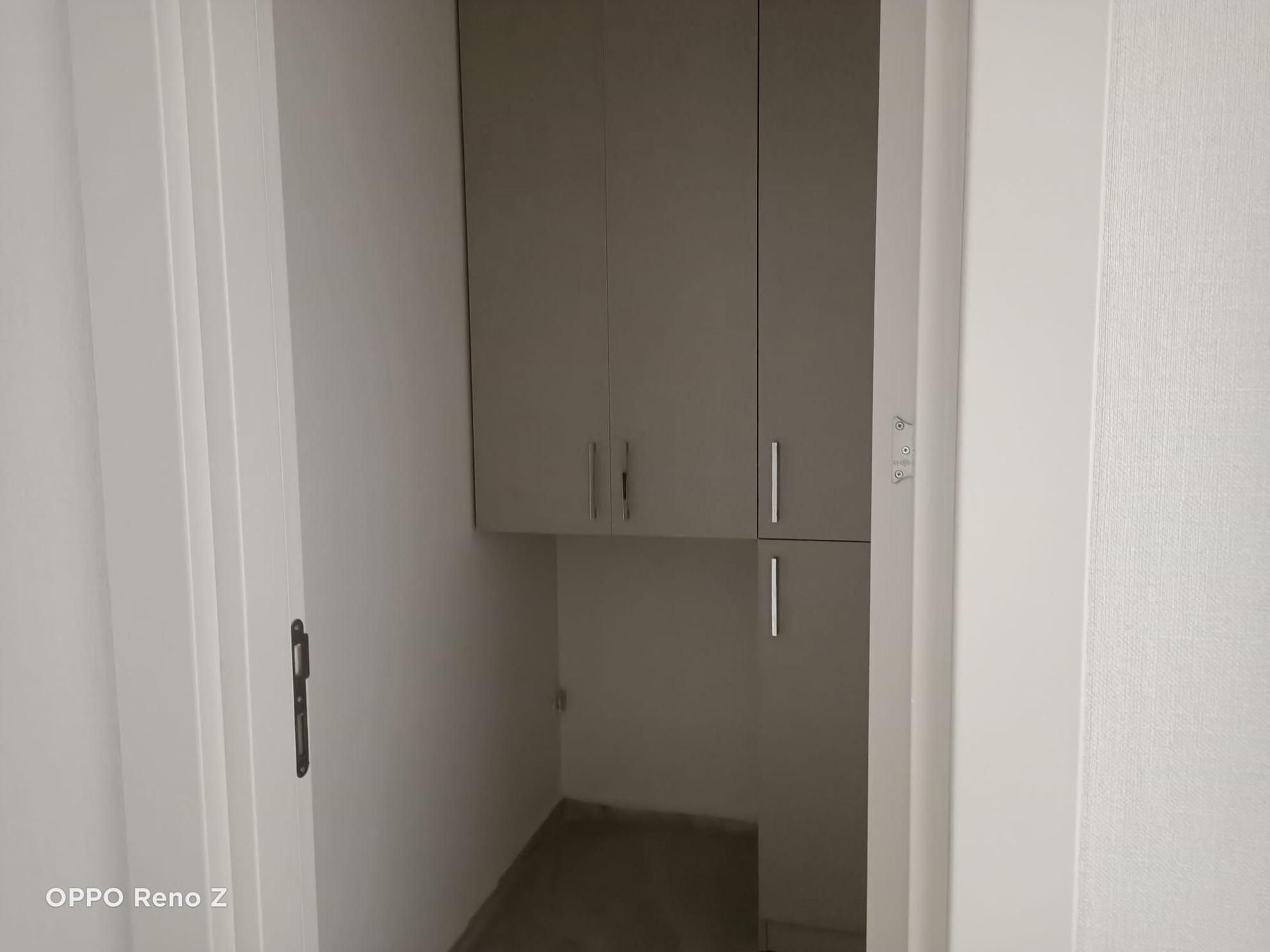 ERDEMLİKOMİSYONSUZ 3+1 SATILIK DAİRE ERDEMLİ resmi