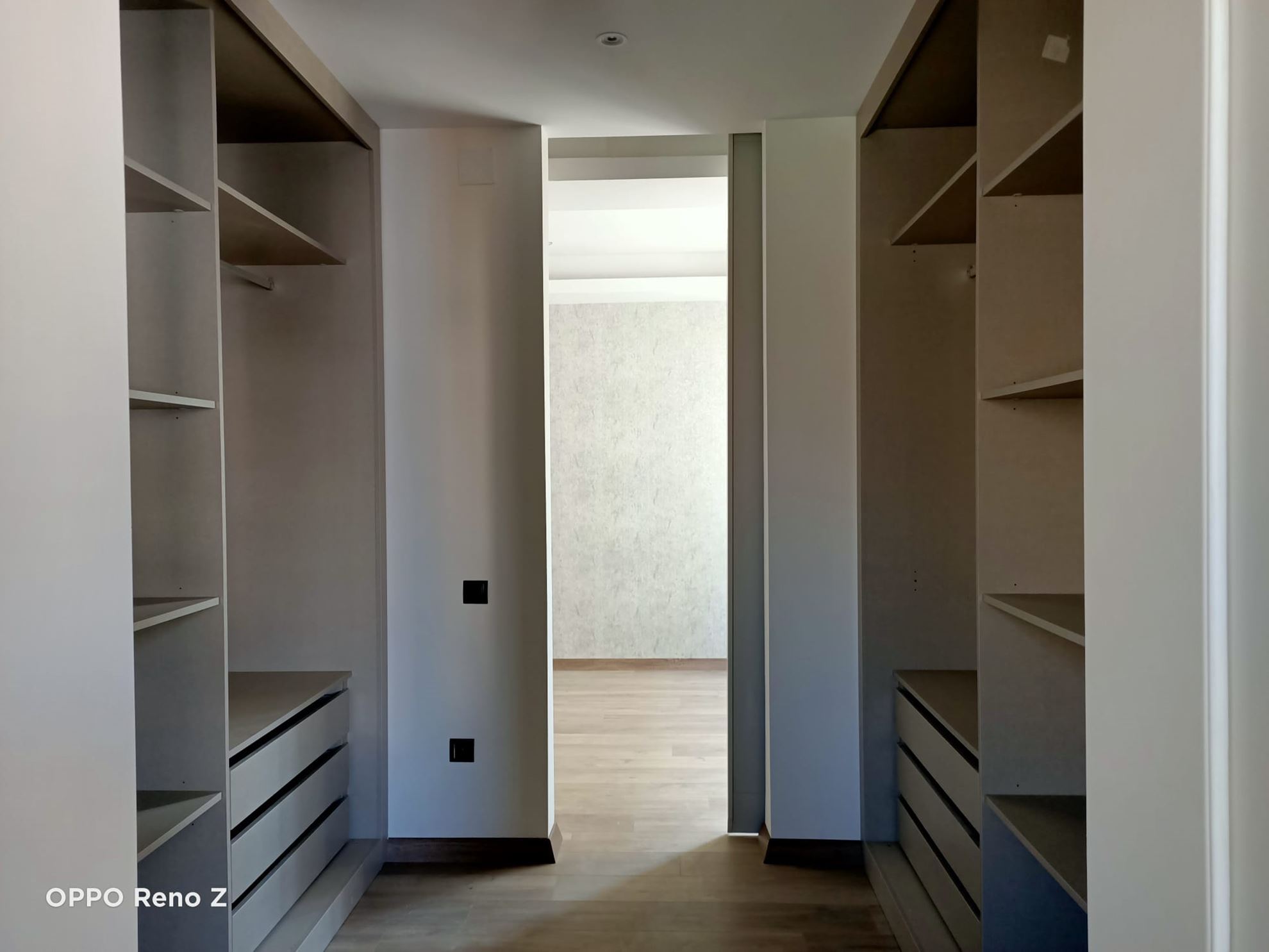 ERDEMLİKOMİSYONSUZ 3+1 SATILIK DAİRE ERDEMLİ resmi