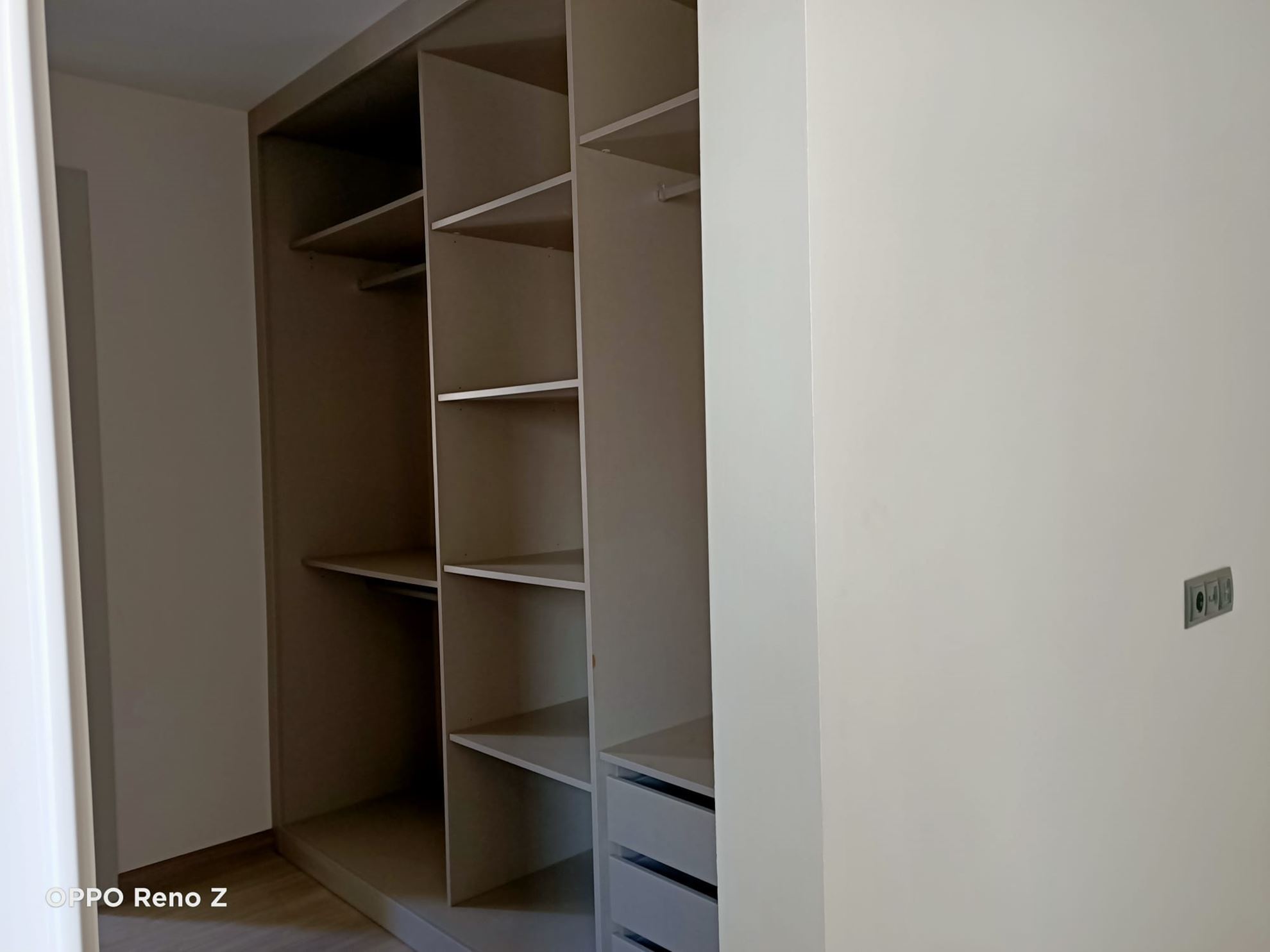 ERDEMLİKOMİSYONSUZ 3+1 SATILIK DAİRE ERDEMLİ resmi