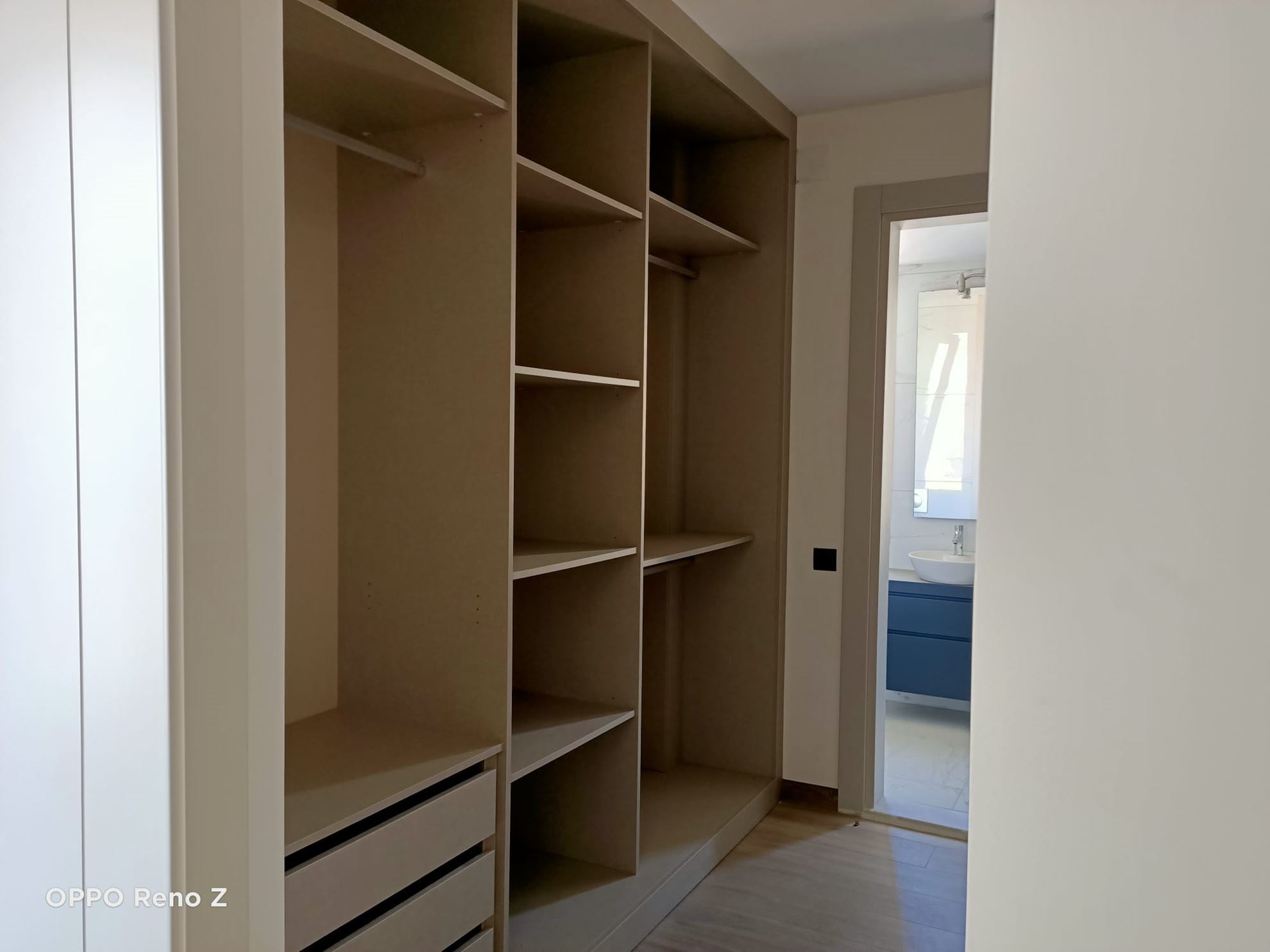 ERDEMLİKOMİSYONSUZ 3+1 SATILIK DAİRE ERDEMLİ resmi