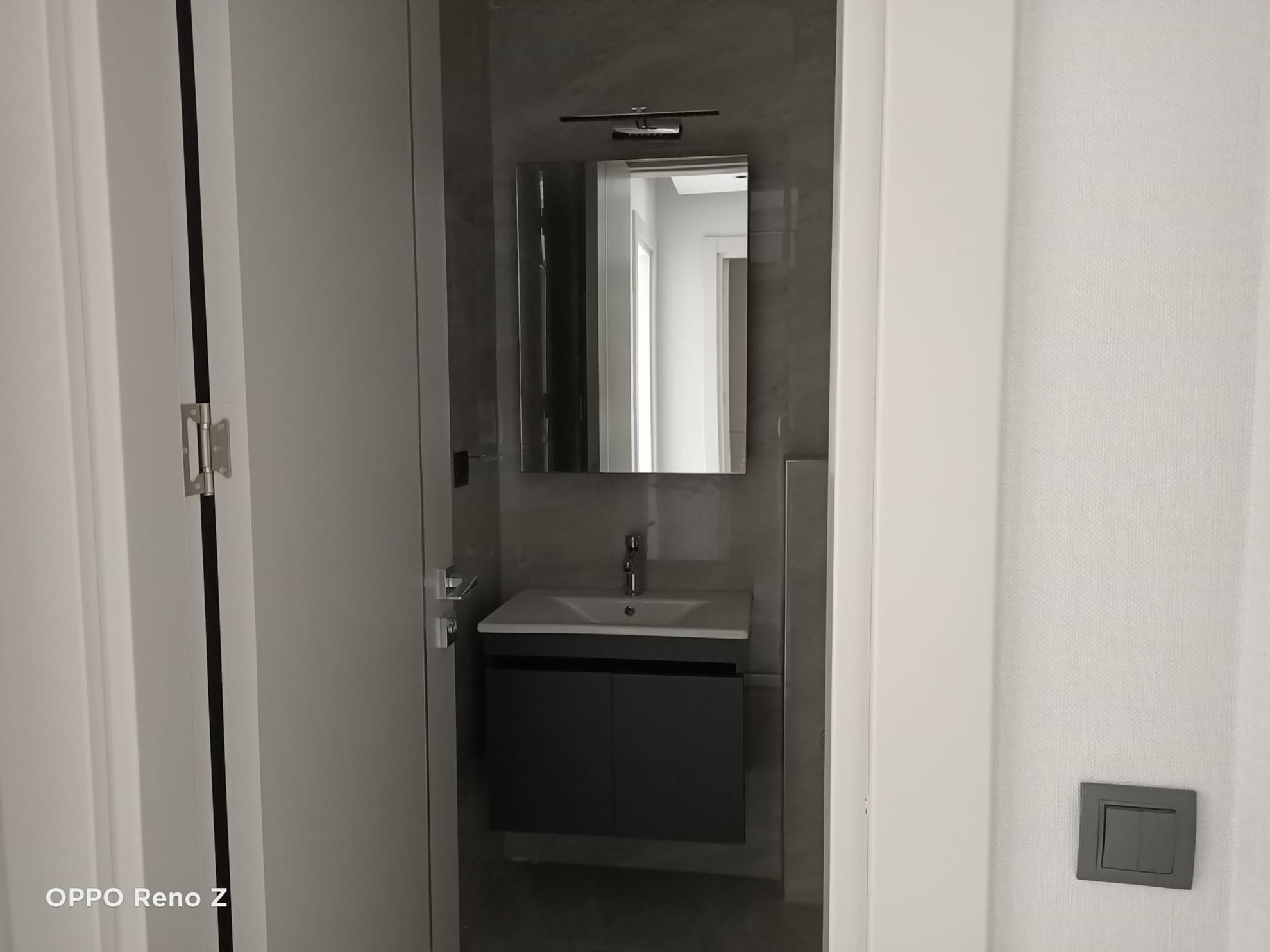 ERDEMLİKOMİSYONSUZ 3+1 SATILIK DAİRE ERDEMLİ resmi