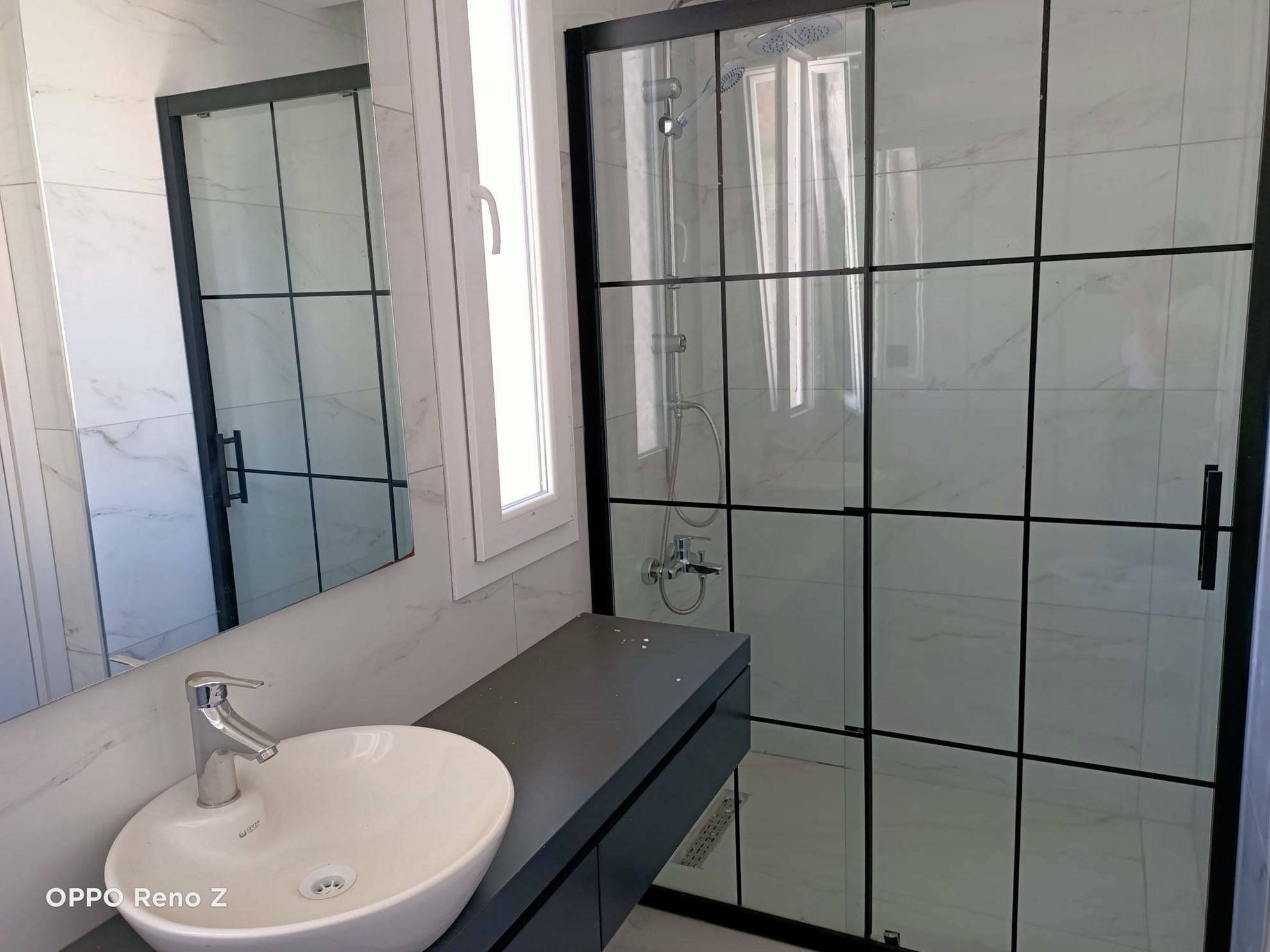 ERDEMLİKOMİSYONSUZ 3+1 SATILIK DAİRE ERDEMLİ resmi