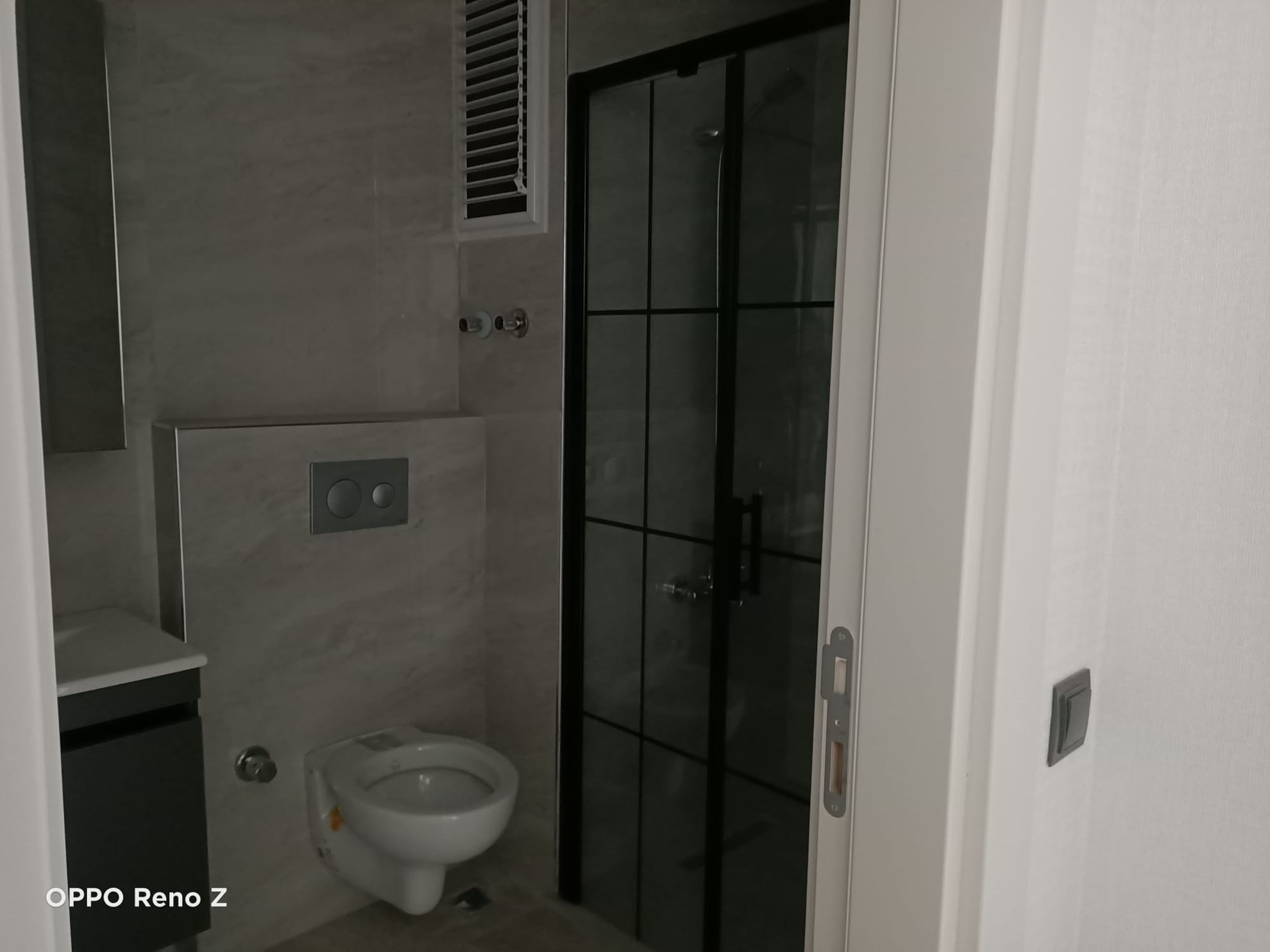 ERDEMLİKOMİSYONSUZ 3+1 SATILIK DAİRE ERDEMLİ resmi