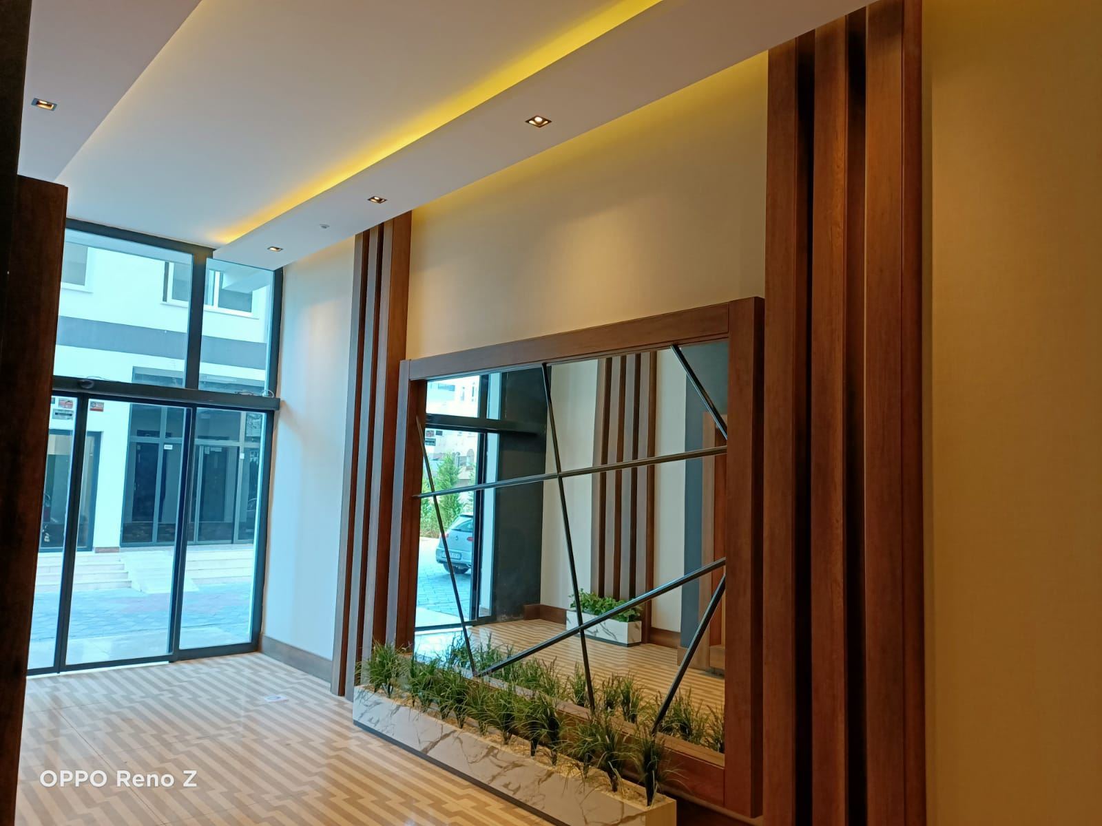 ERDEMLİKOMİSYONSUZ 3+1 SATILIK DAİRE ERDEMLİ resmi