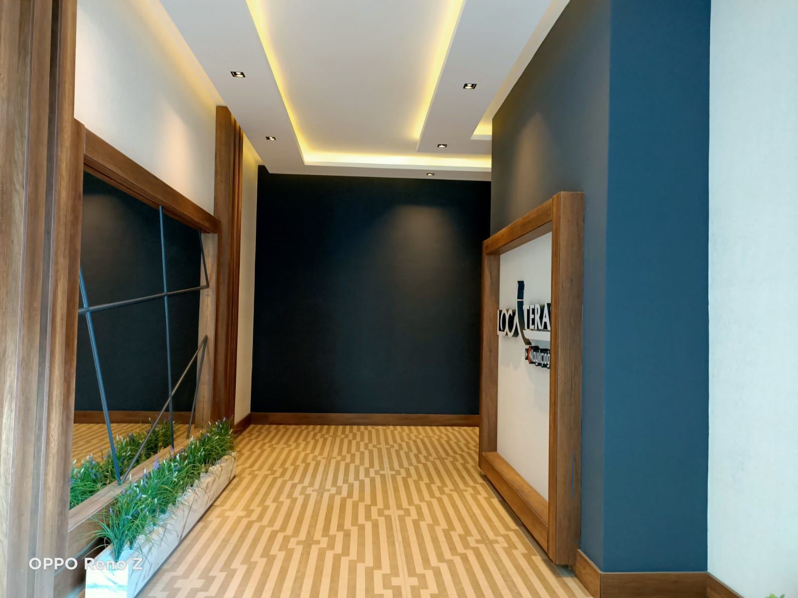 ERDEMLİKOMİSYONSUZ 3+1 SATILIK DAİRE ERDEMLİ resmi
