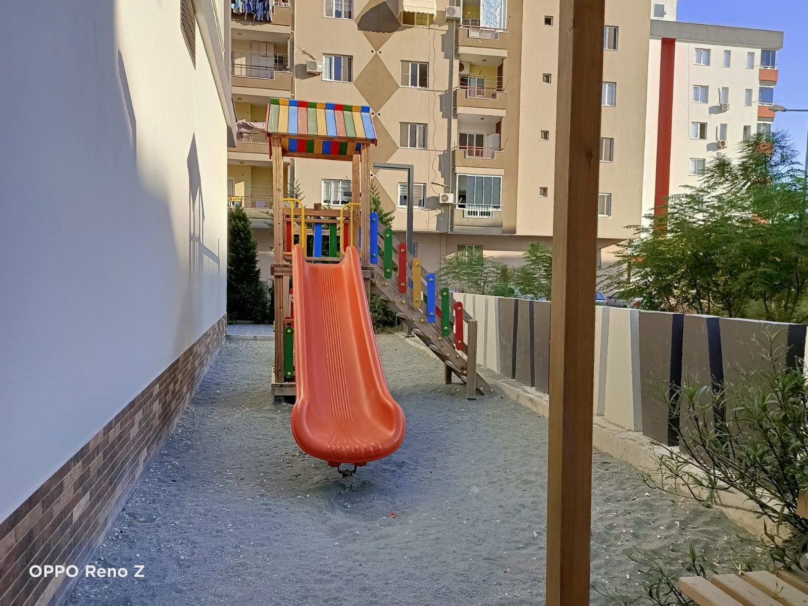 ERDEMLİKOMİSYONSUZ 3+1 SATILIK DAİRE ERDEMLİ resmi