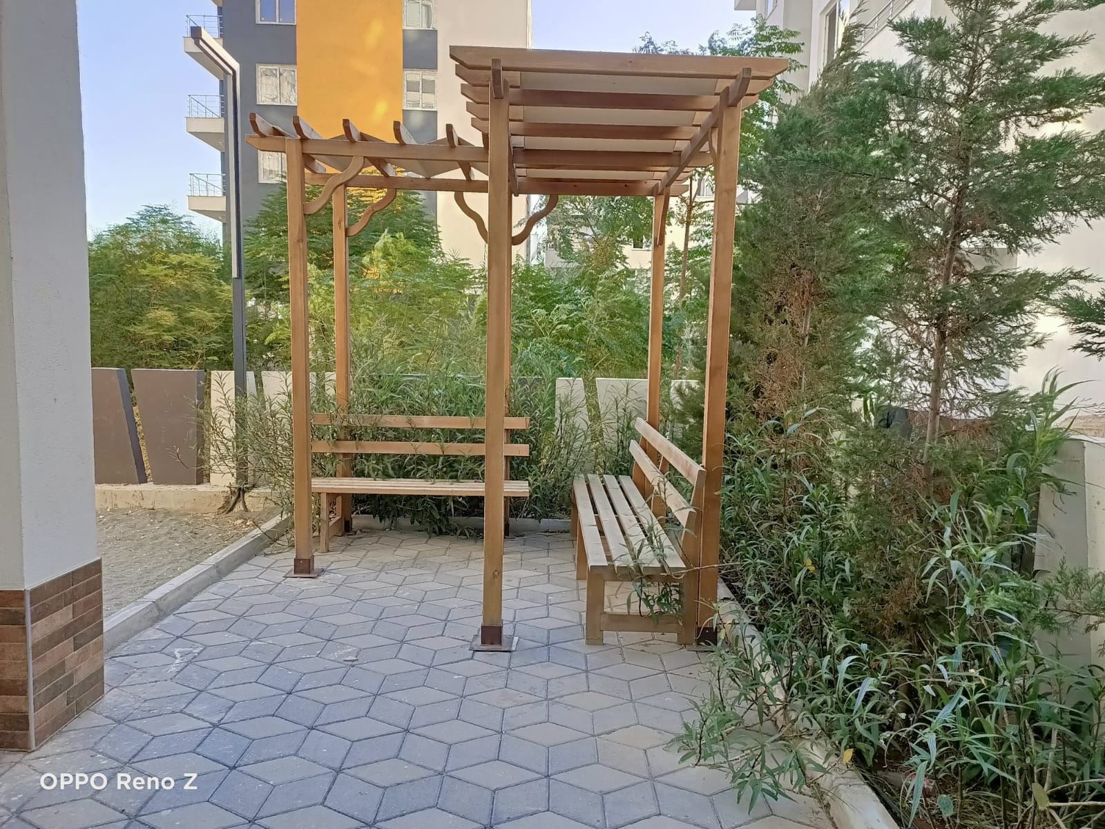 ERDEMLİKOMİSYONSUZ 3+1 SATILIK DAİRE ERDEMLİ resmi