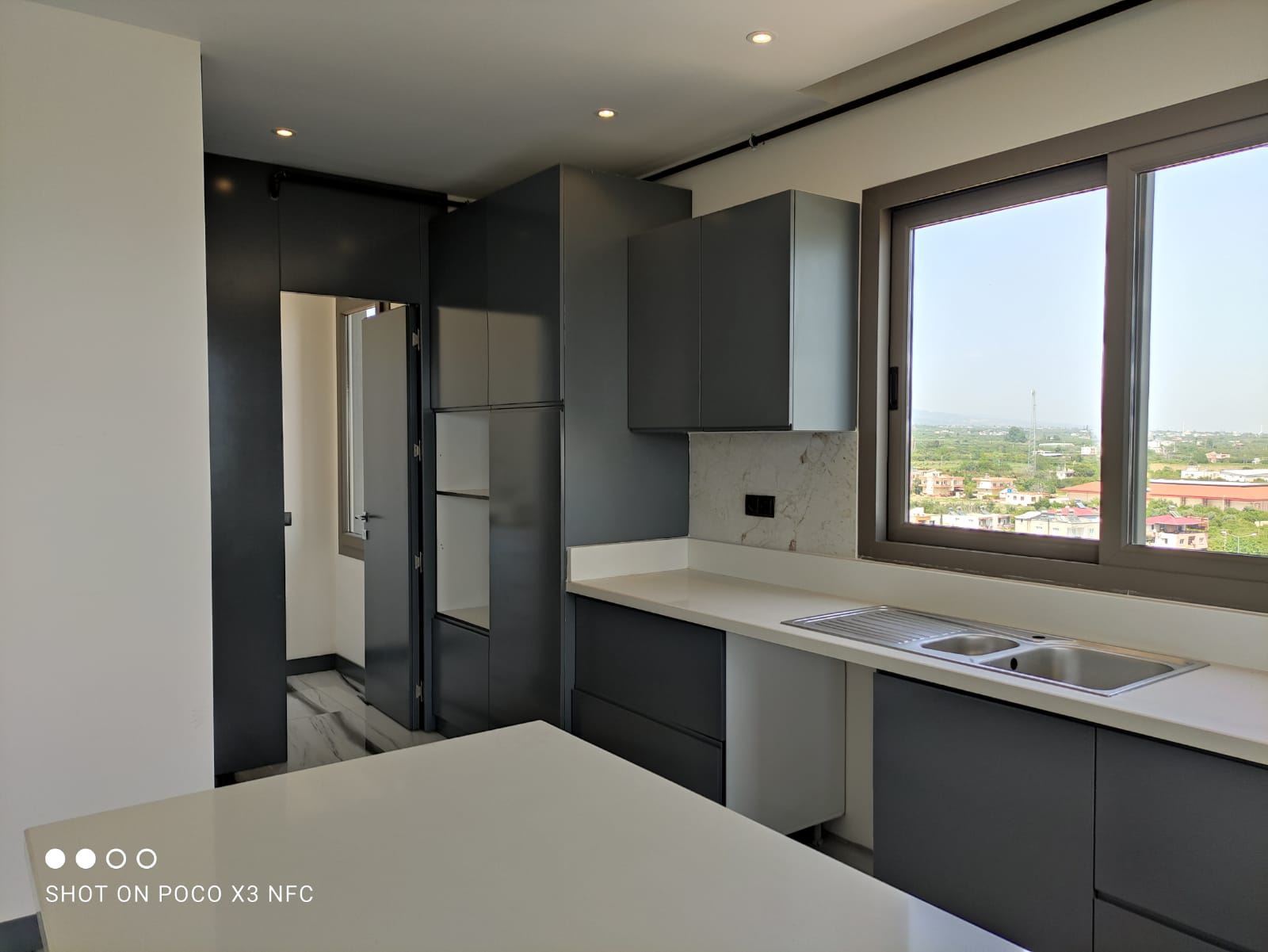 ERDEMLİKOMİSYONSUZ 4+1 SATILIK DAİRE ERDEMLİ resmi