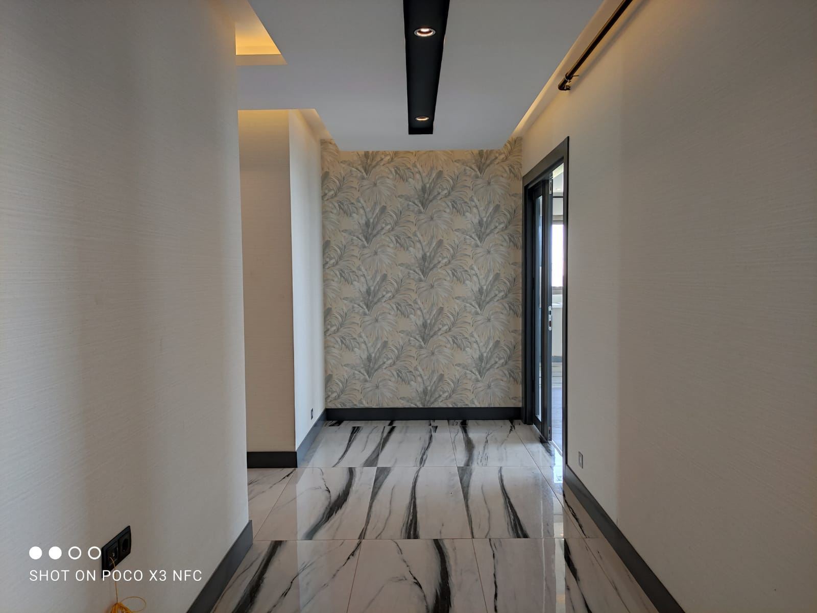 ERDEMLİKOMİSYONSUZ 4+1 SATILIK DAİRE ERDEMLİ resmi