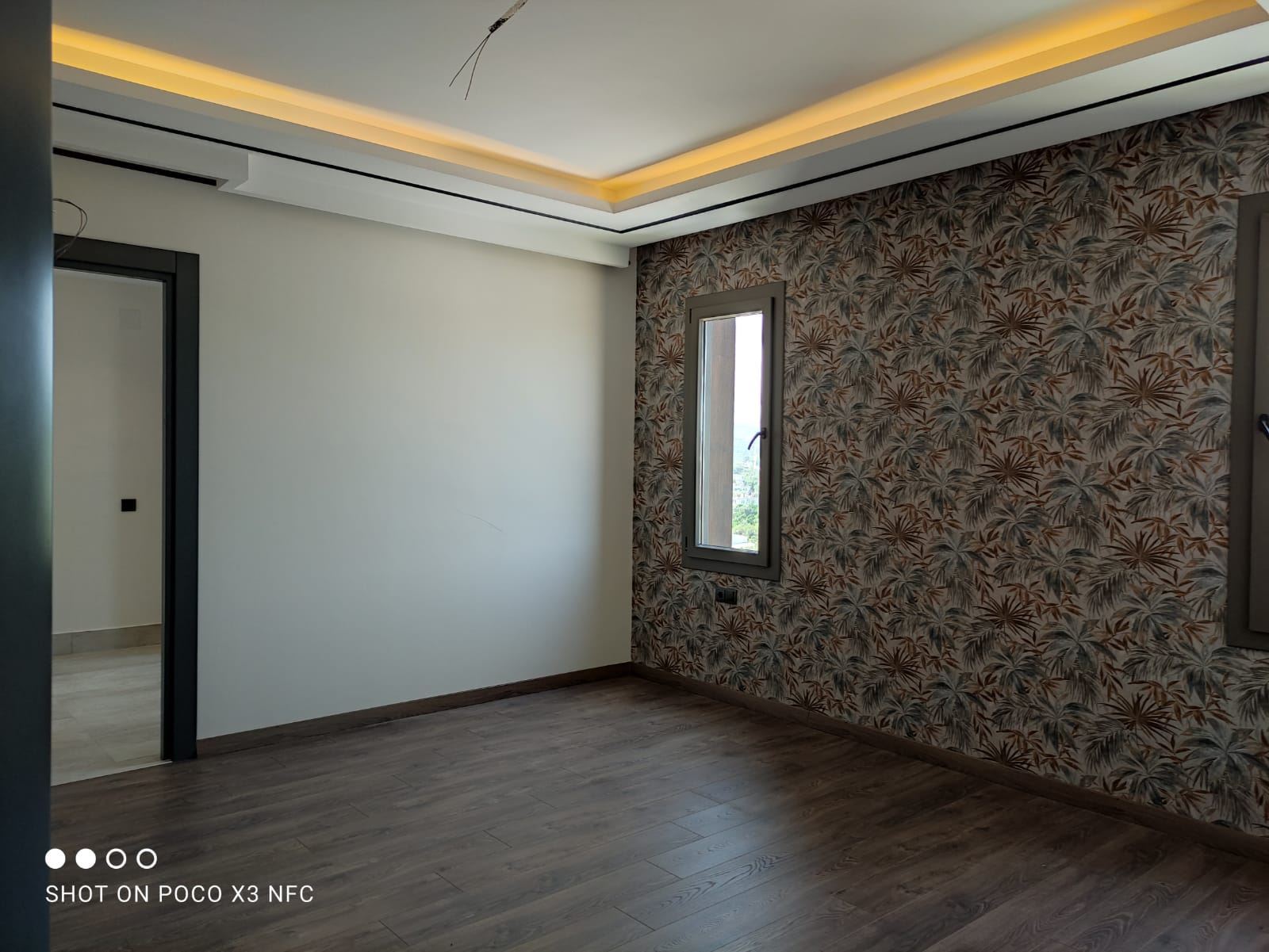 ERDEMLİKOMİSYONSUZ 4+1 SATILIK DAİRE ERDEMLİ resmi
