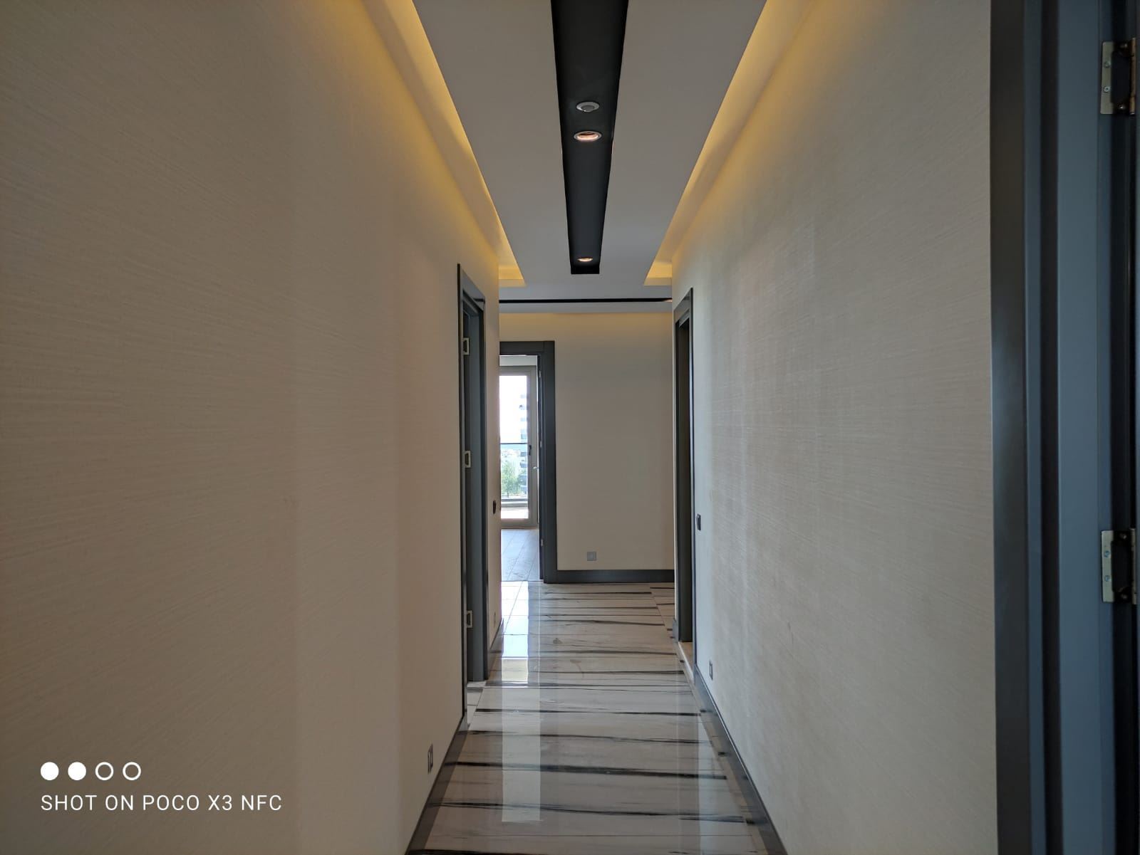 ERDEMLİKOMİSYONSUZ 4+1 SATILIK DAİRE ERDEMLİ resmi