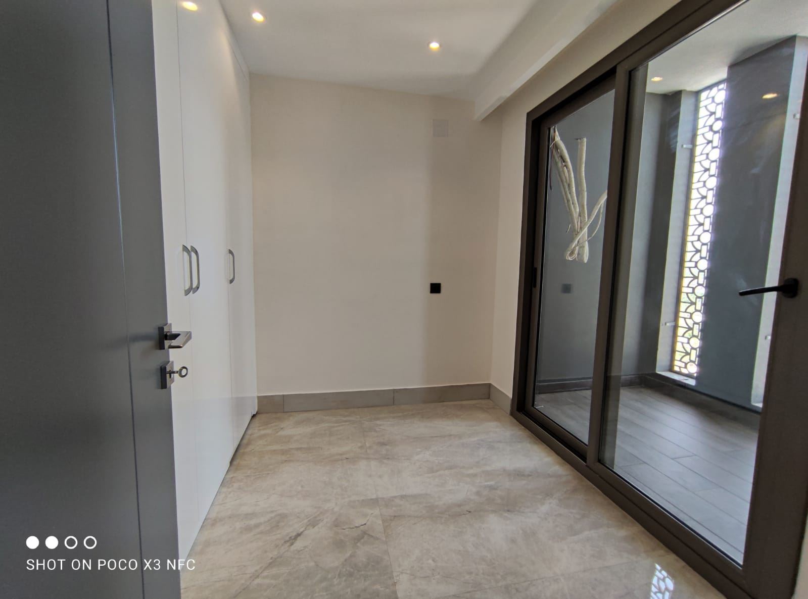ERDEMLİKOMİSYONSUZ 4+1 SATILIK DAİRE ERDEMLİ resmi