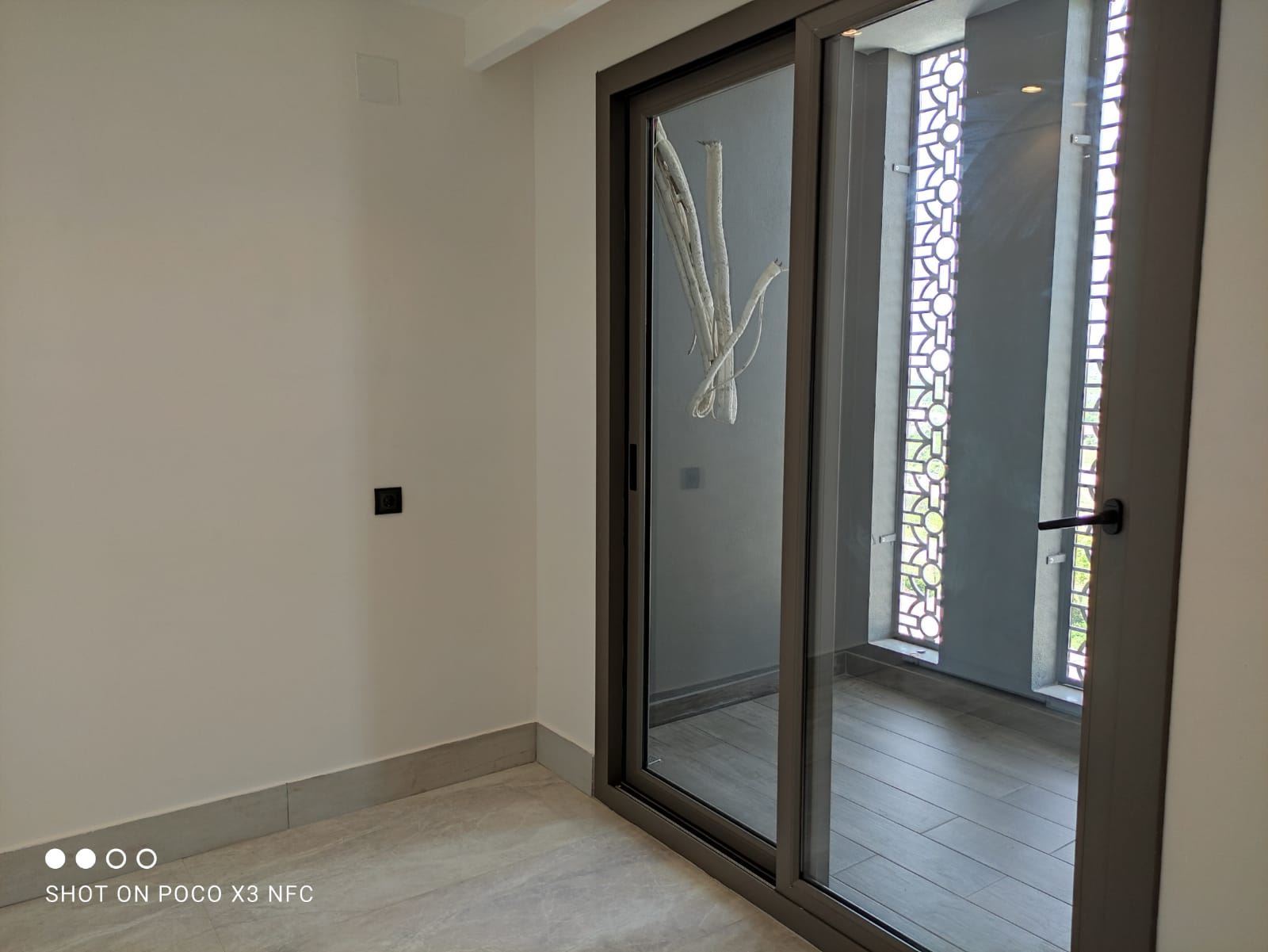 ERDEMLİKOMİSYONSUZ 4+1 SATILIK DAİRE ERDEMLİ resmi