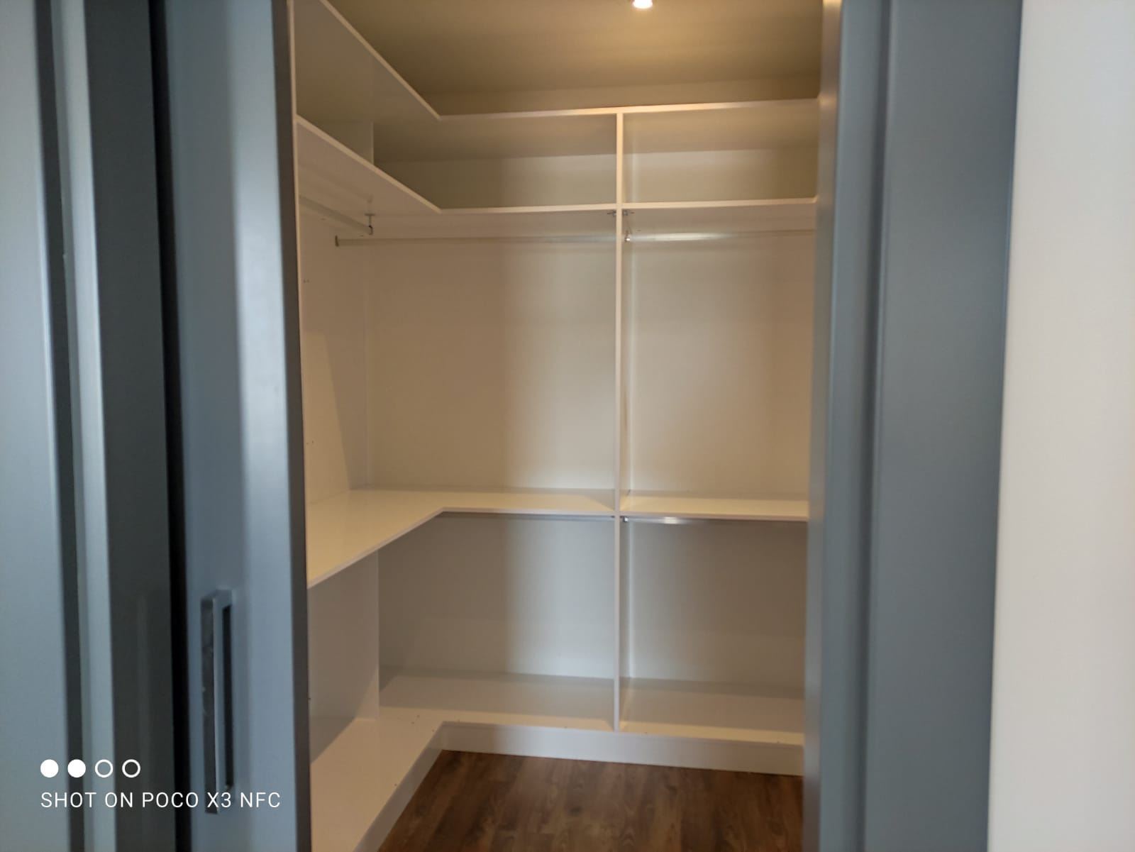 ERDEMLİKOMİSYONSUZ 4+1 SATILIK DAİRE ERDEMLİ resmi